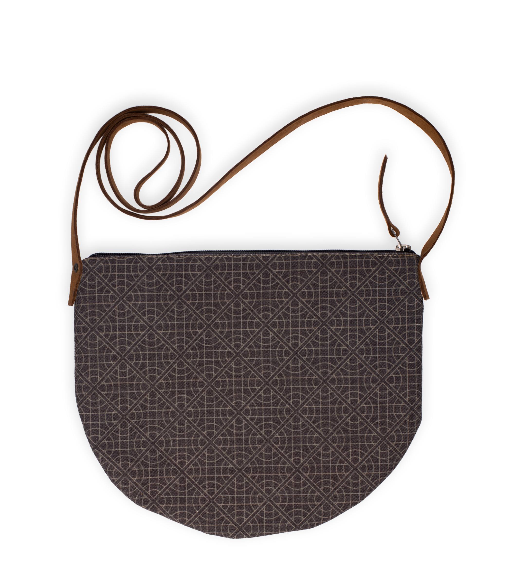 boho-style-cotton-shoulder-bag-geometric