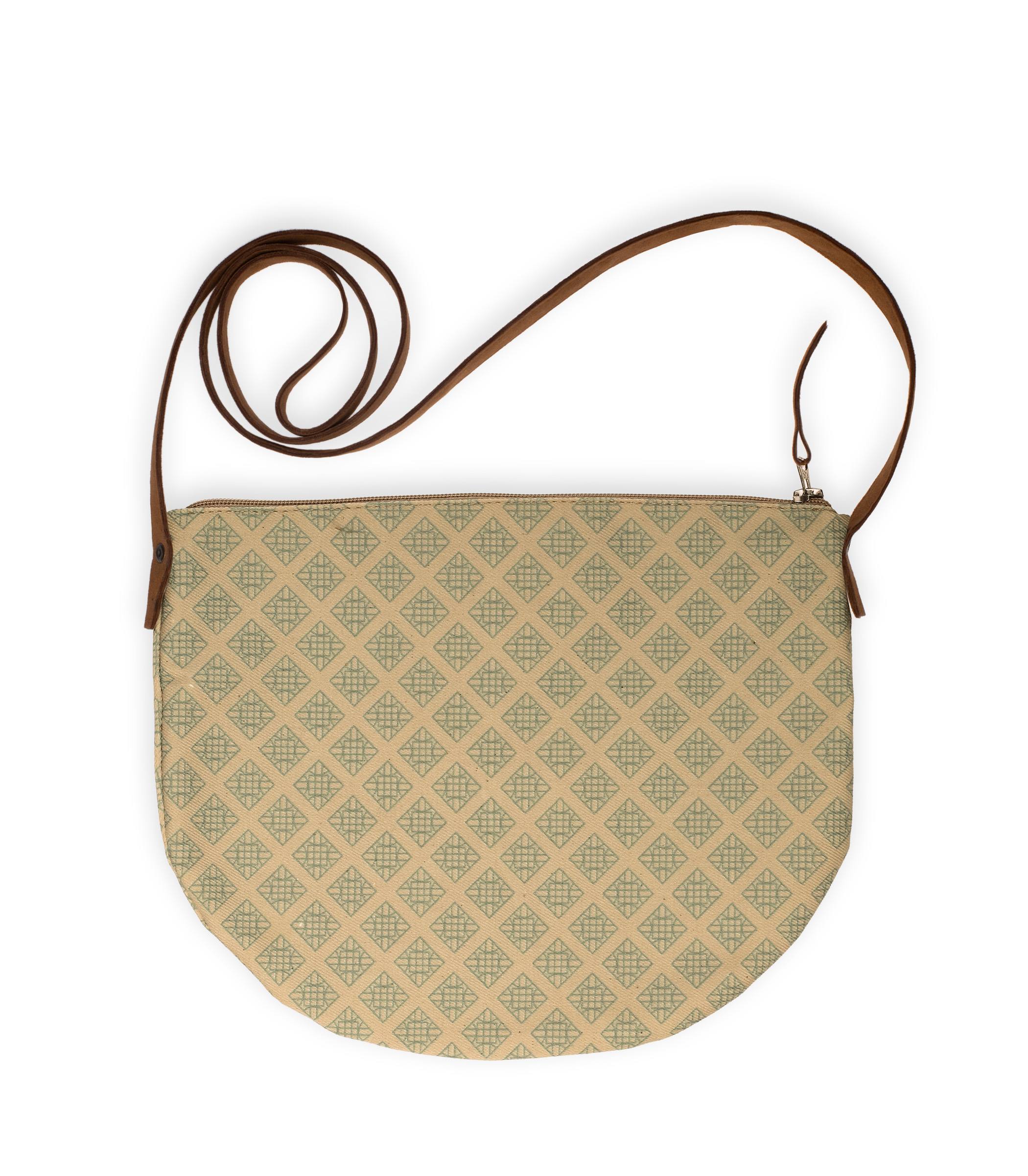 boho-style-cotton-shoulder-bag-geometric2