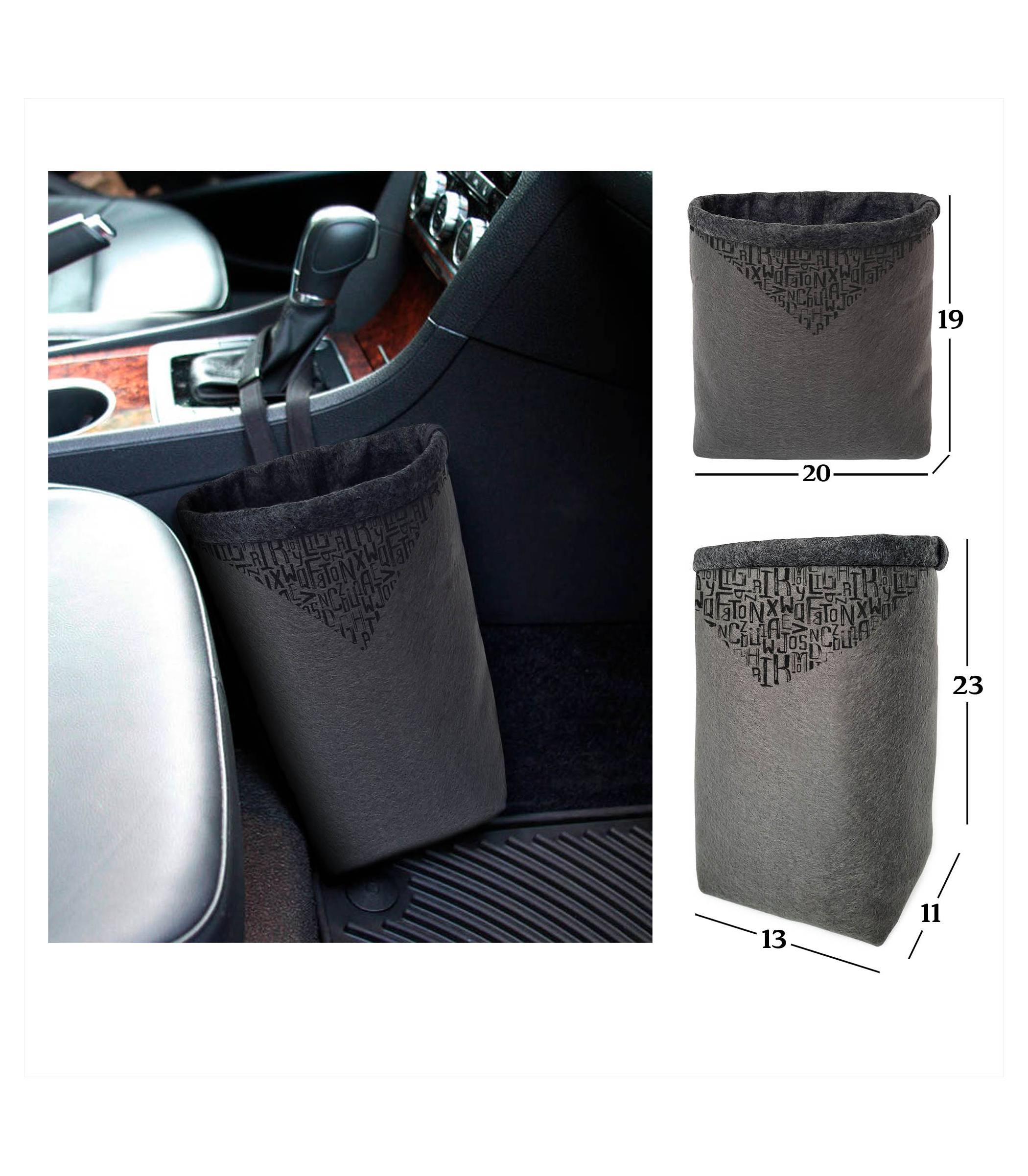 car-organizer-pocket3