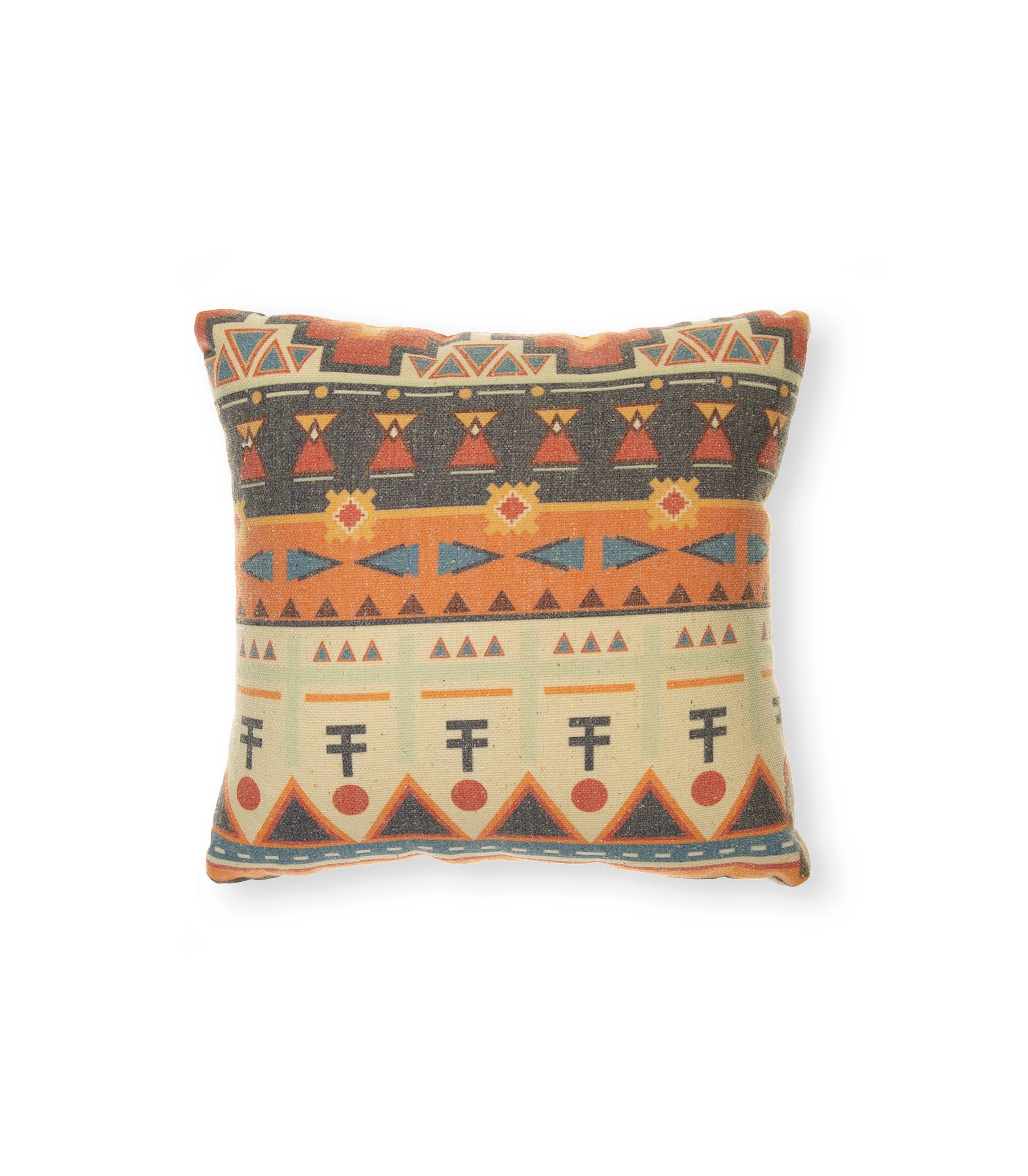 cotton-cushion-30×30-ethnic-i