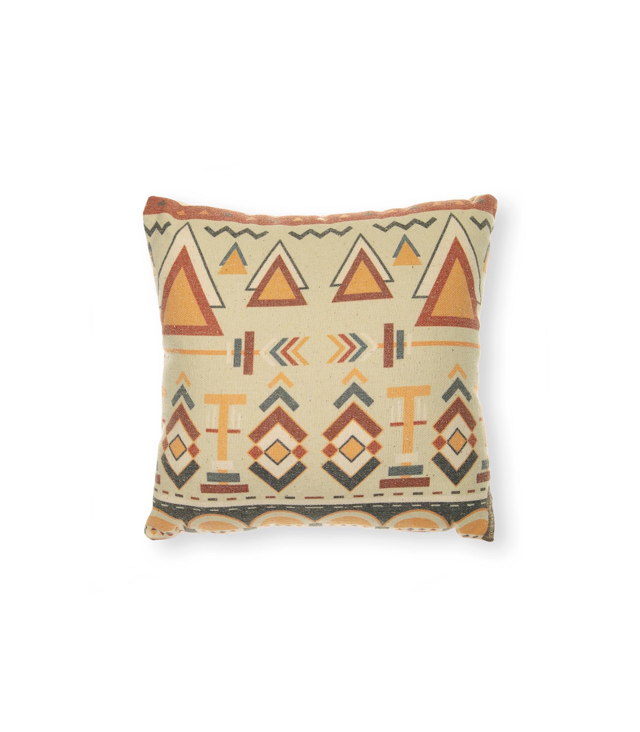 cotton-cushion-30×30-ethnic-ii