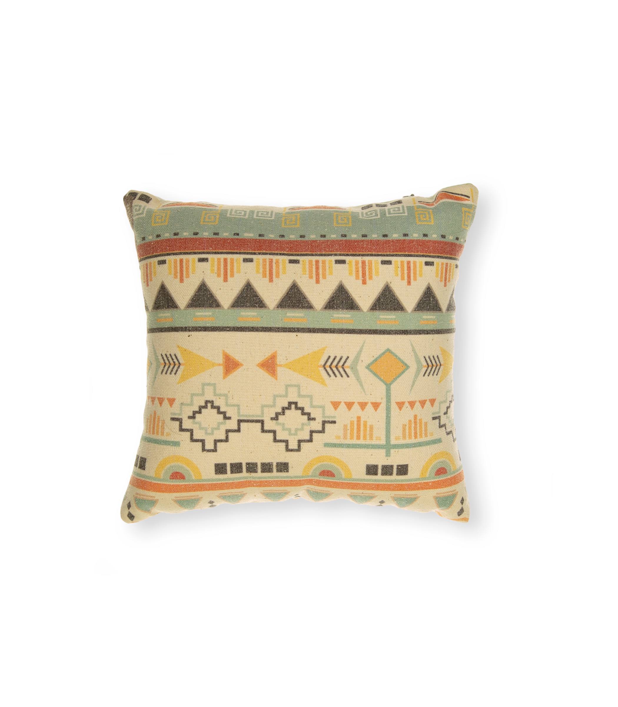 cotton-cushion-30×30-ethnic-iii