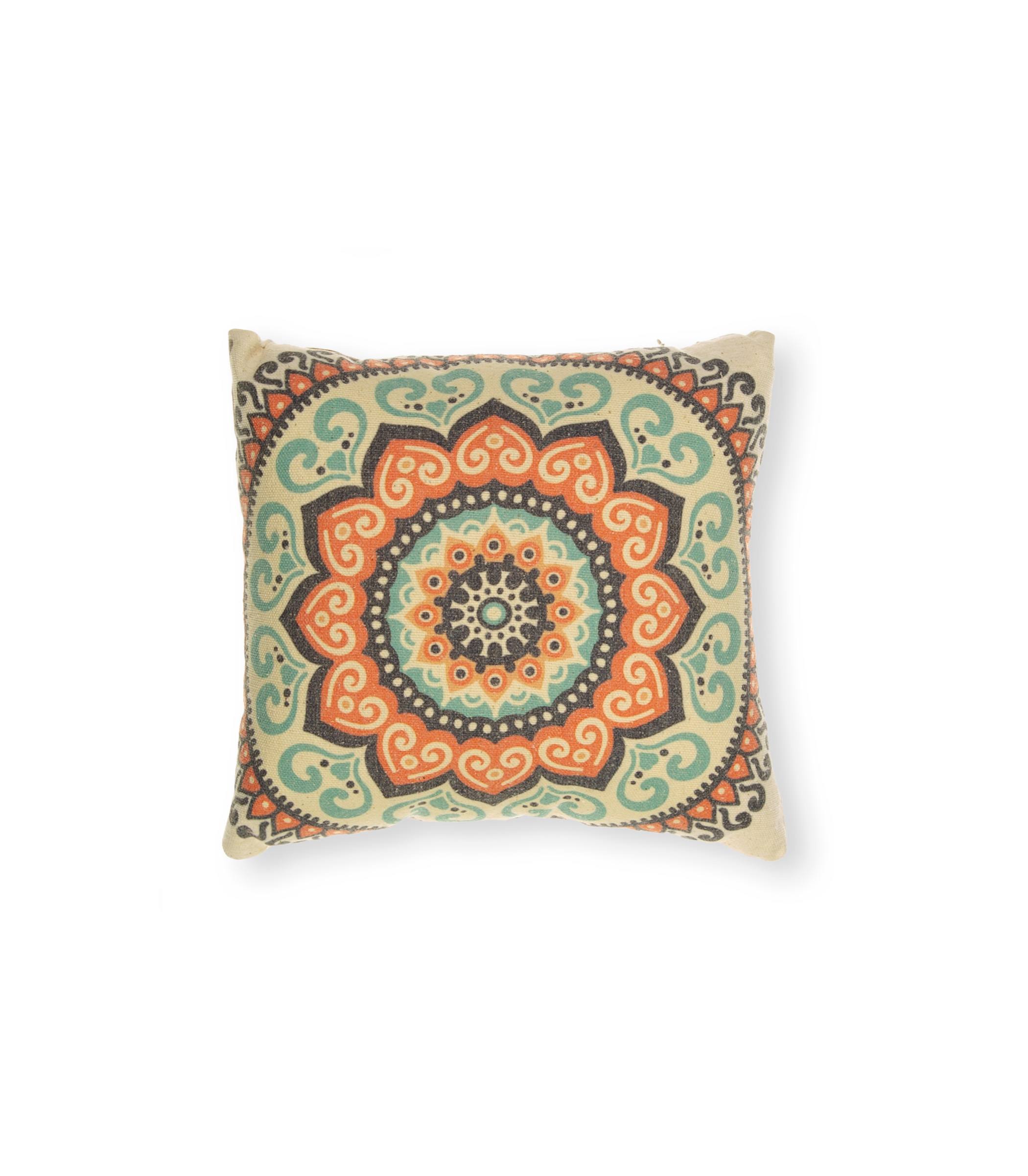 cotton-cushion-30×30-mandala-i