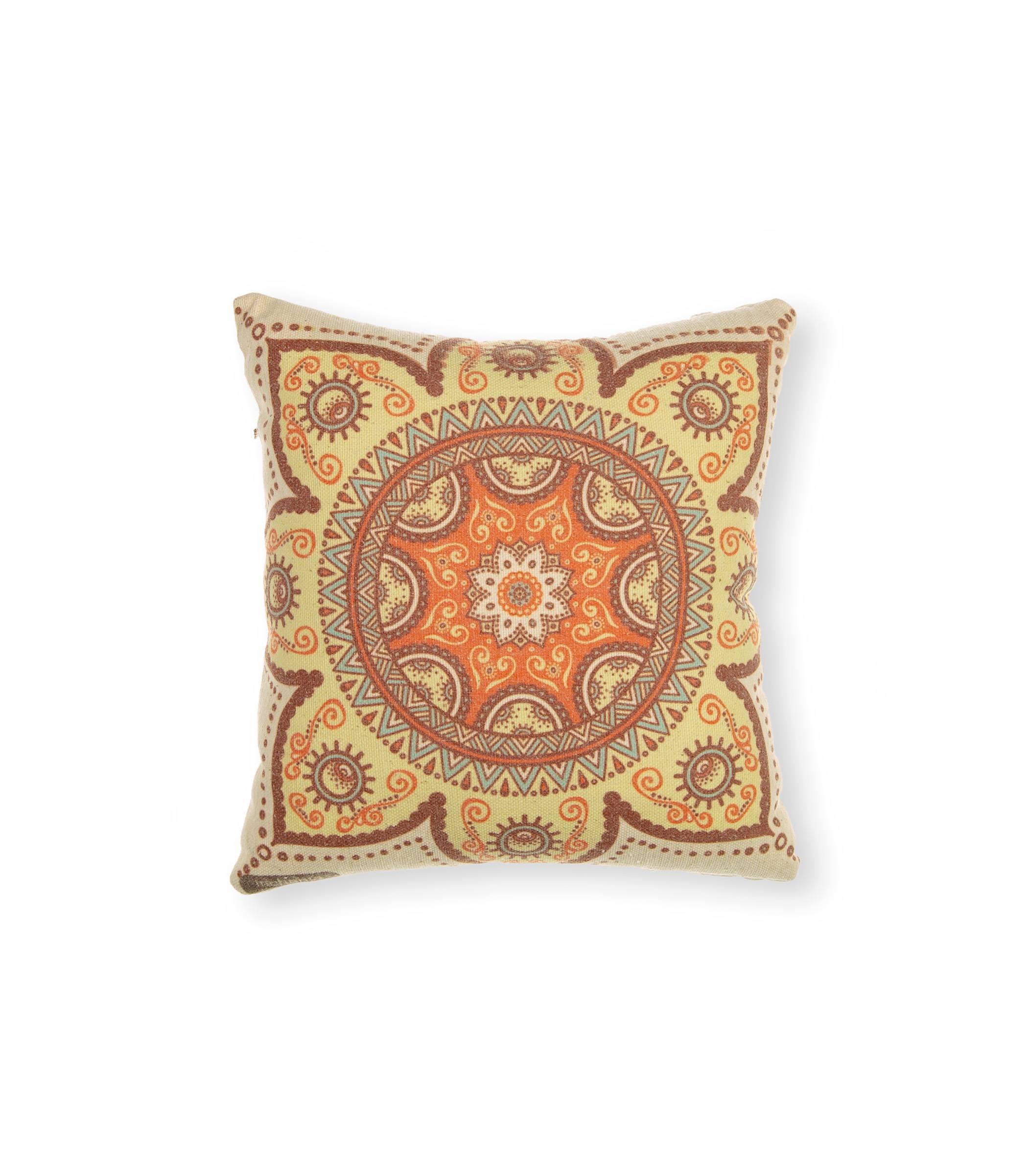 cotton-cushion-30×30-mandala-ii