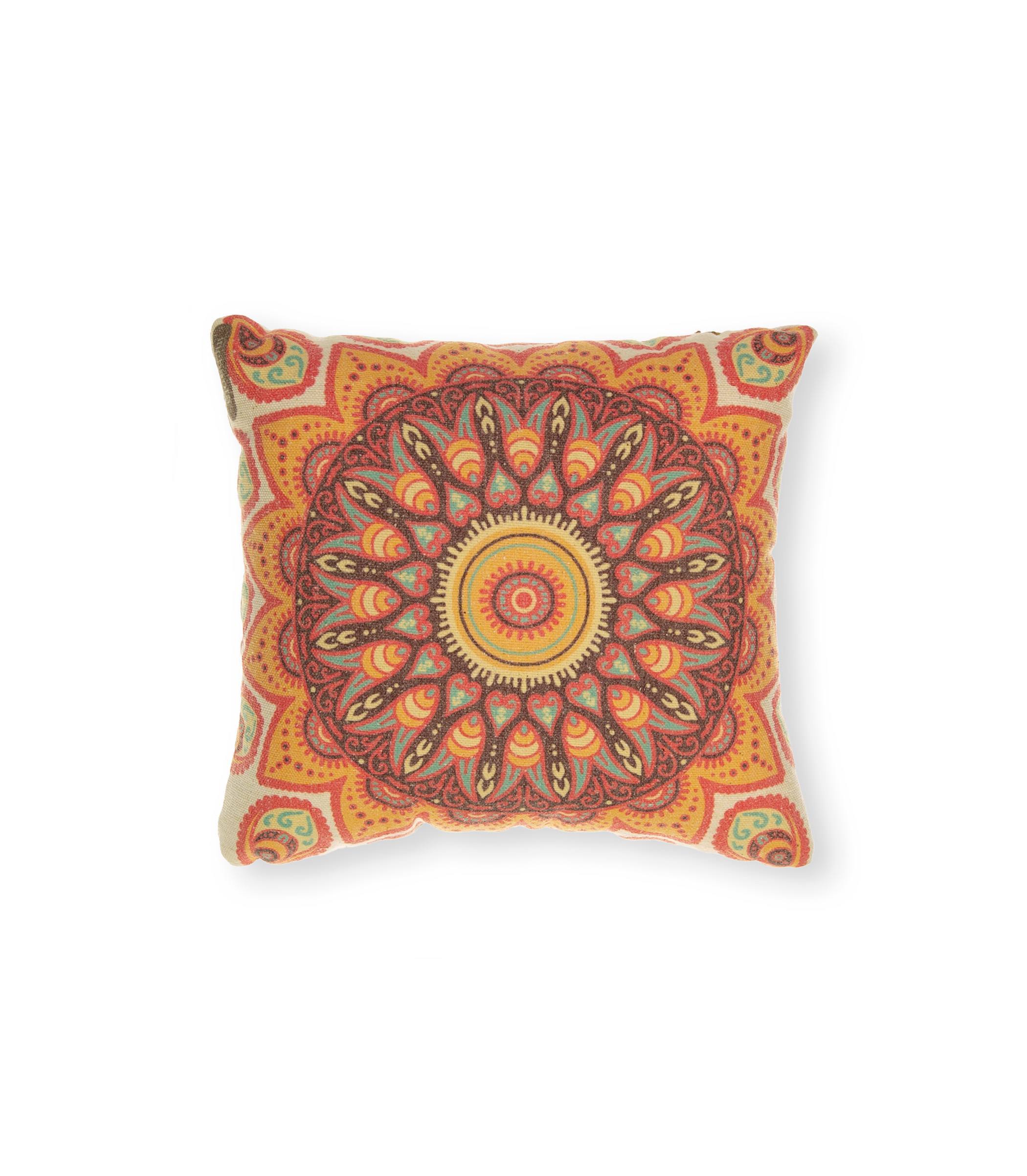 cotton-cushion-30×30-mandala-iii