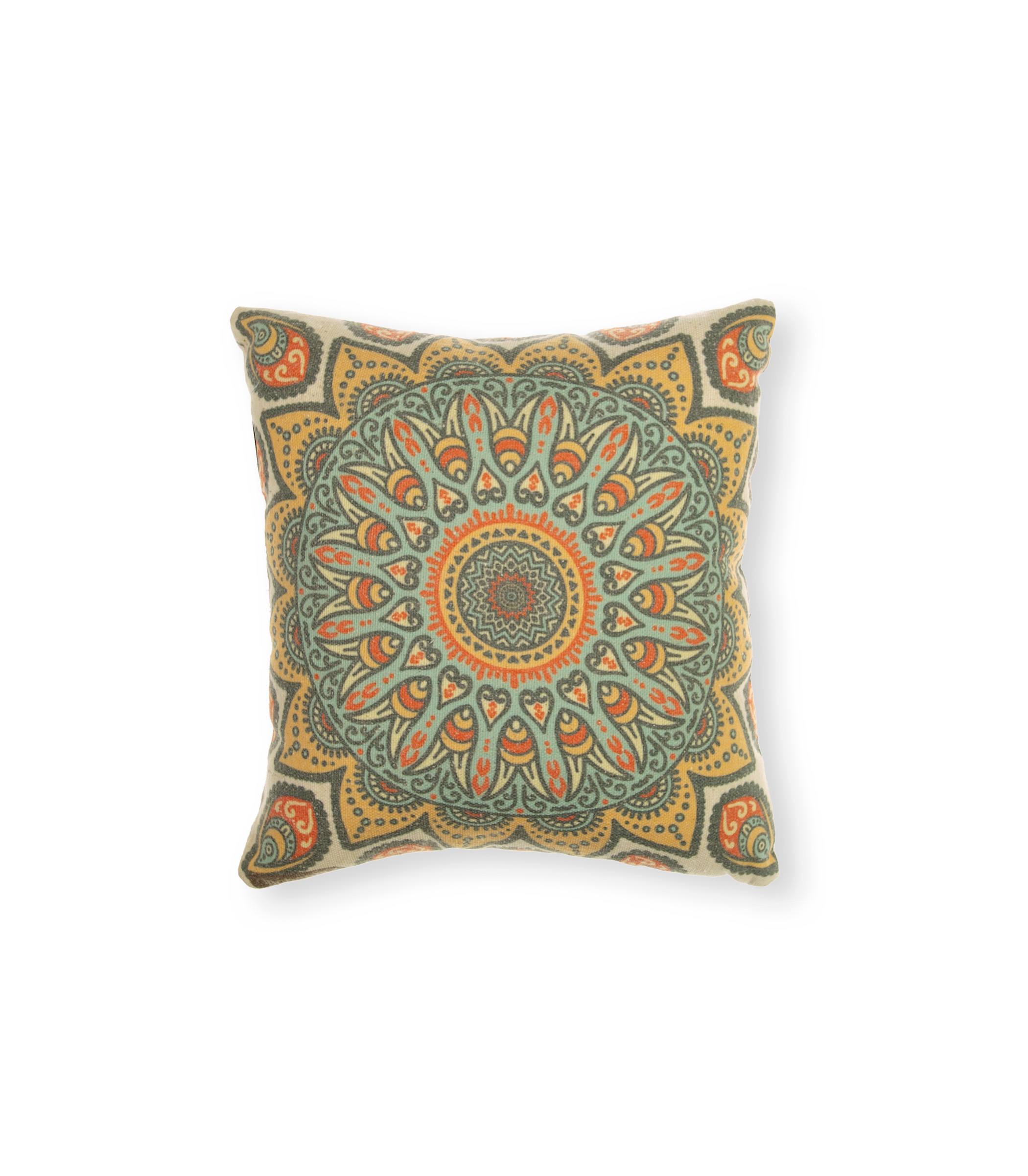 cotton-cushion-30×30-mandala-iv