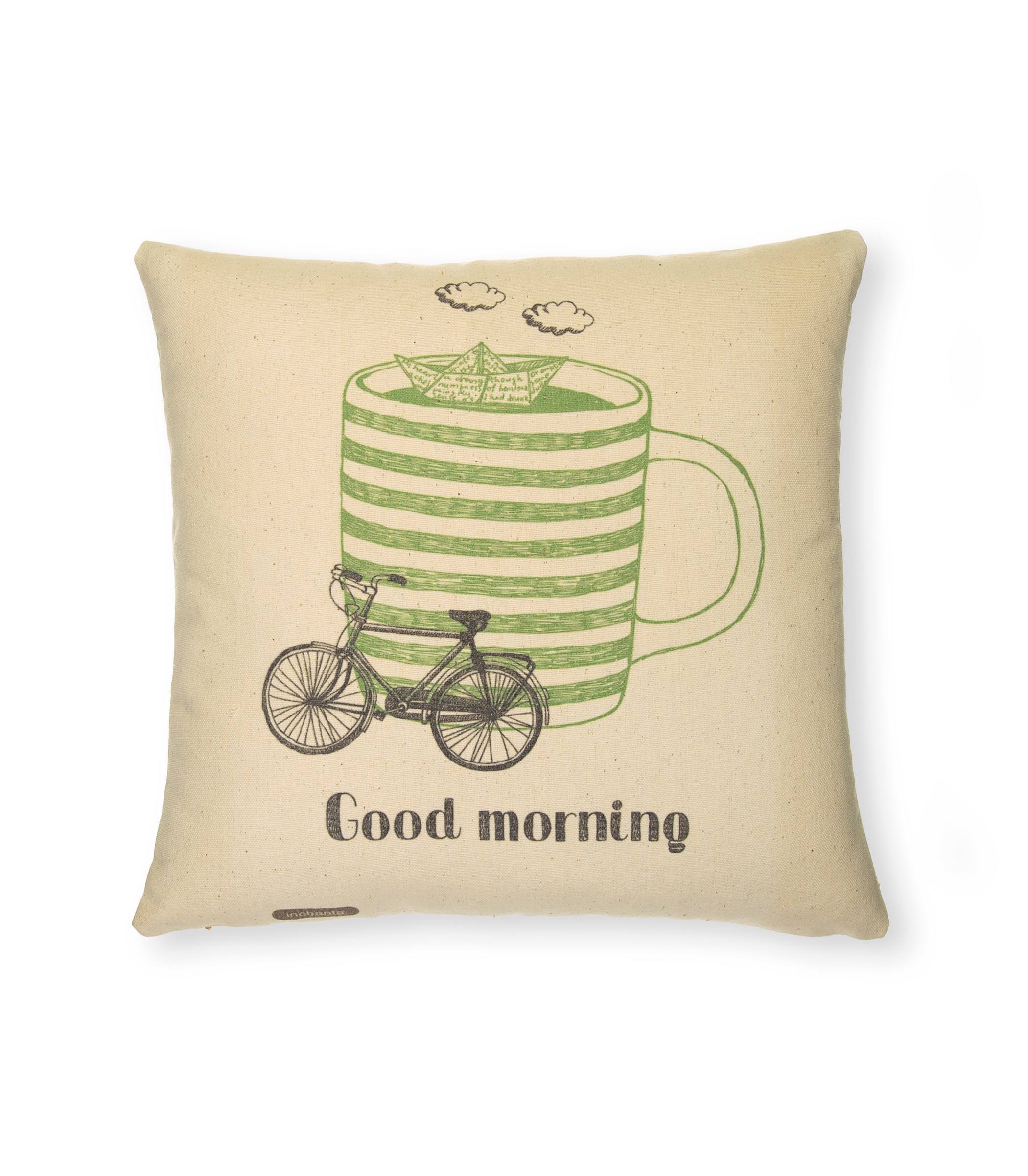 cotton-cushion-50×50-morning