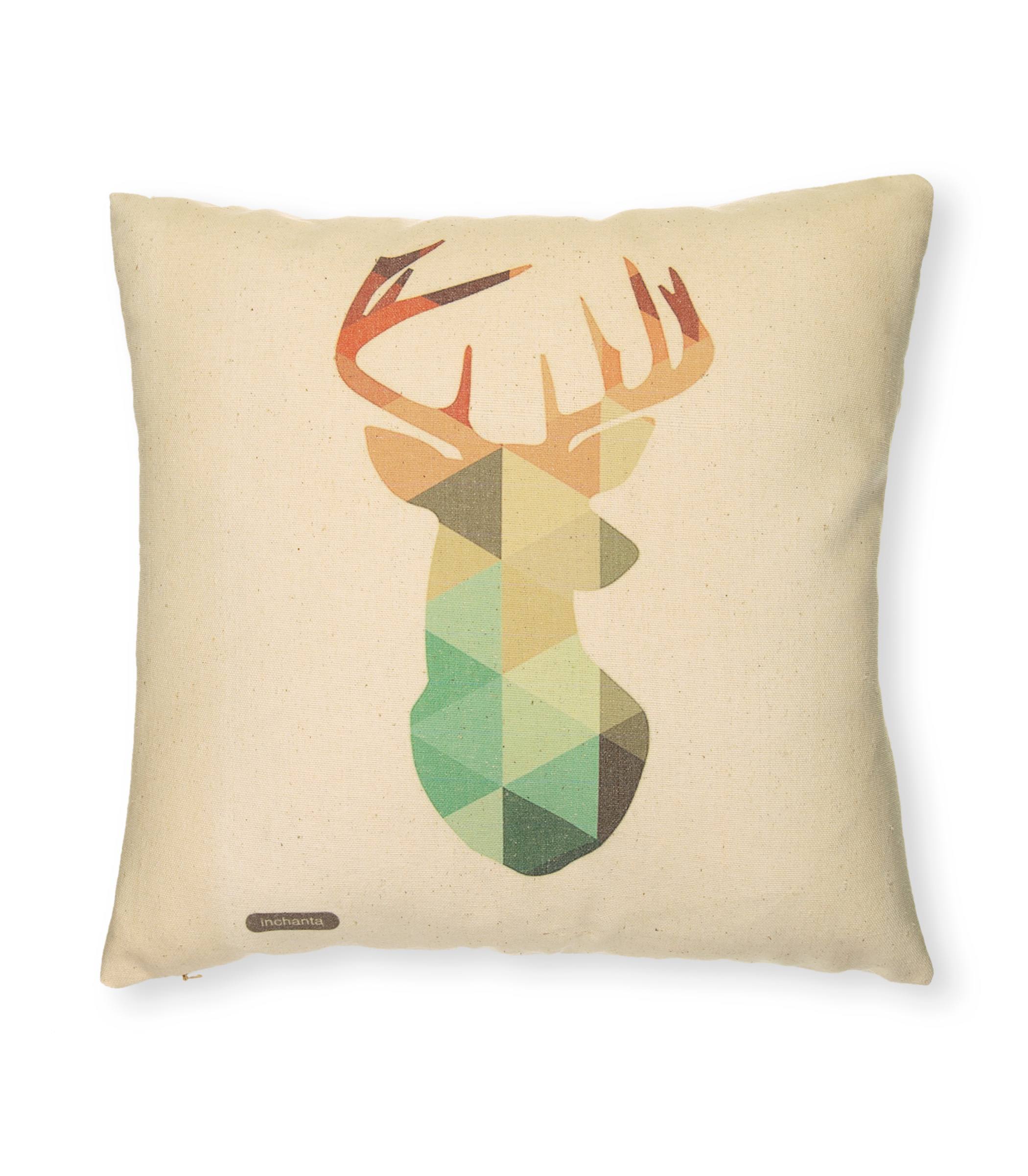 cotton-cushion-geometric-deer-set1