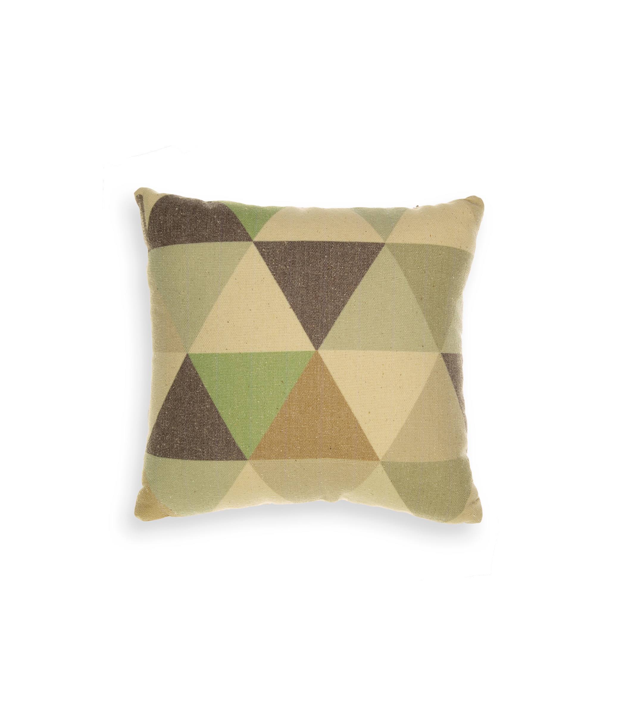 cotton-cushion-geometric-deer-set2