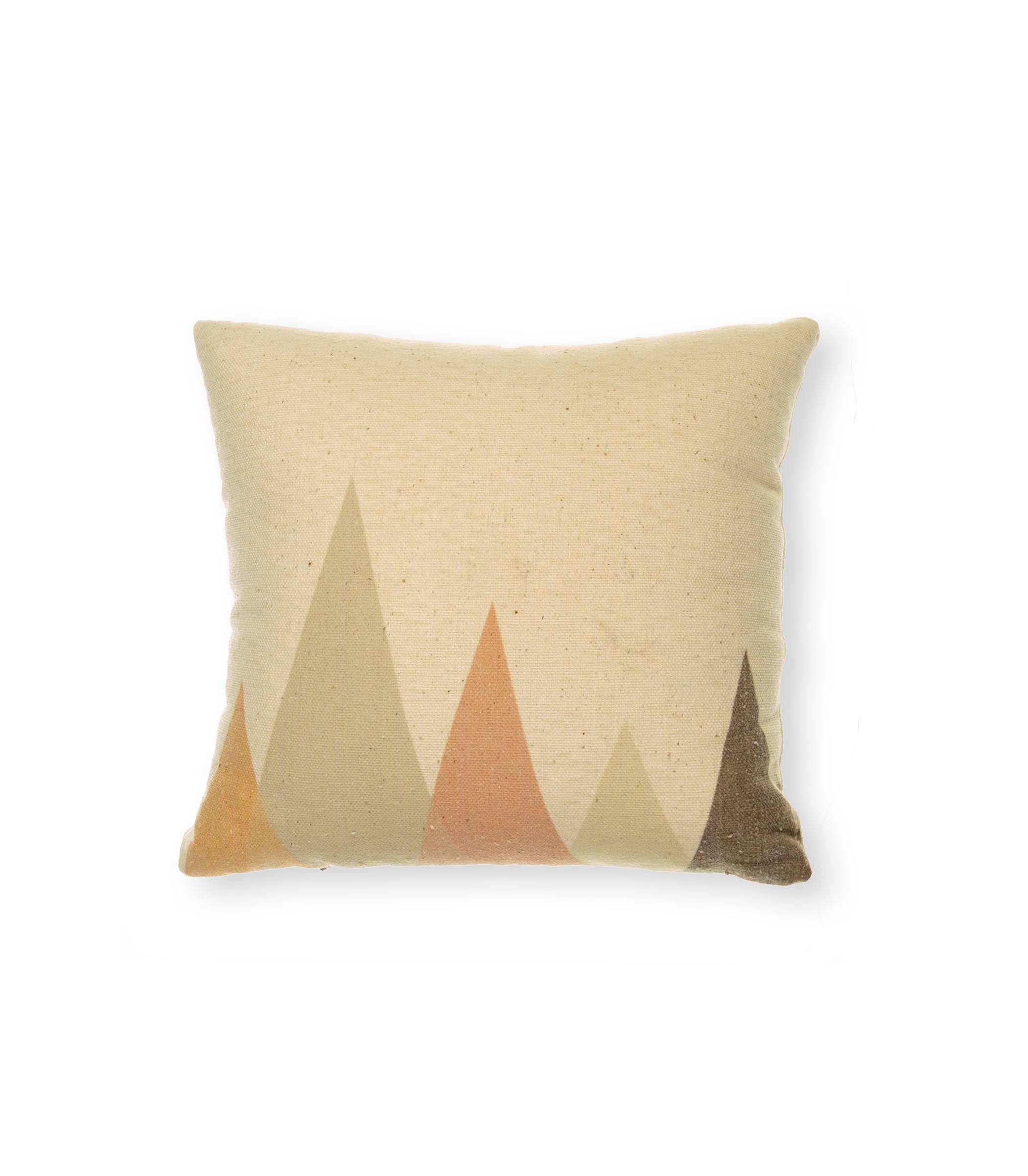cotton-cushion-geometric-deer-set3