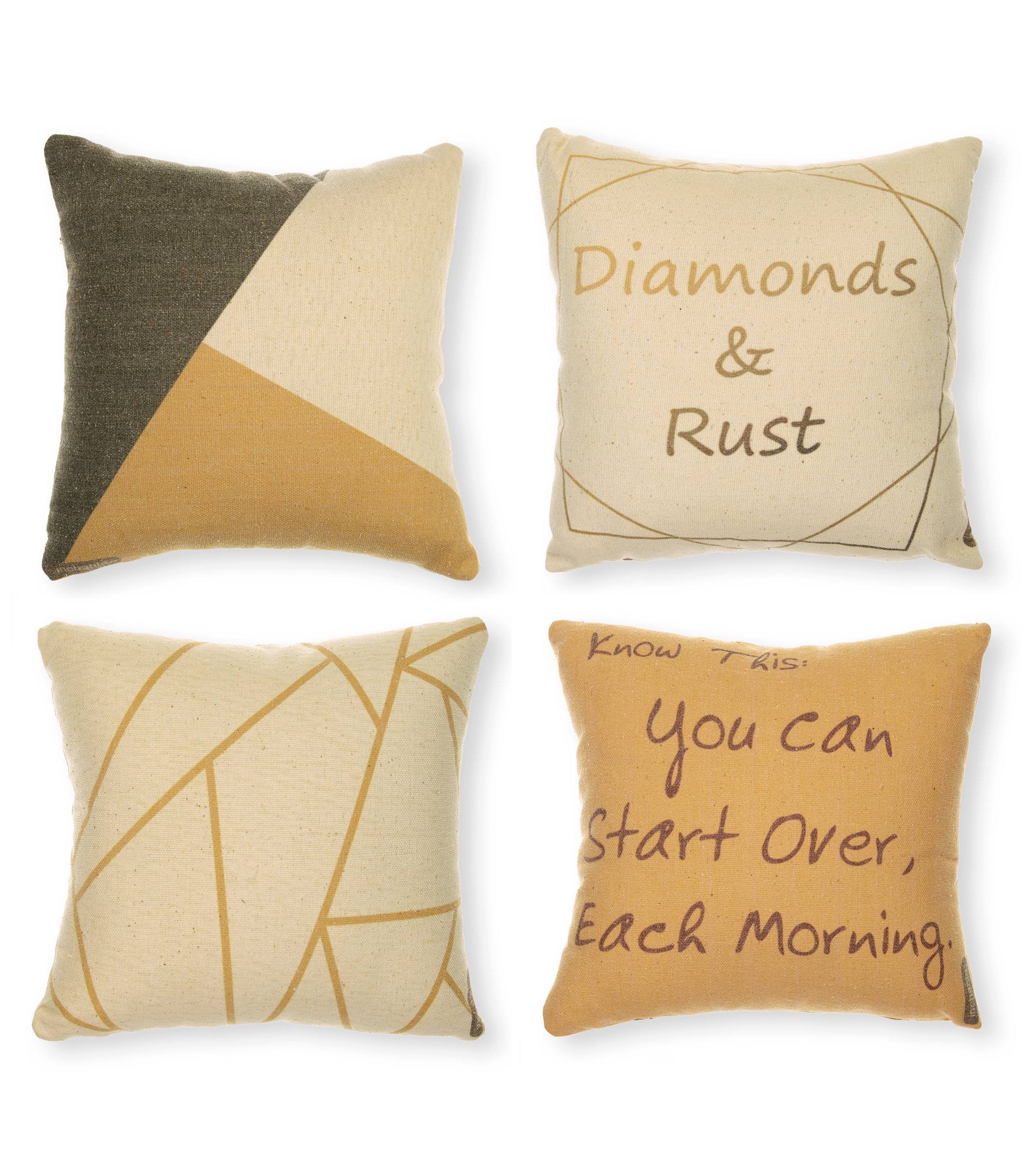 cotton-cushion-set-30×30-diamond-