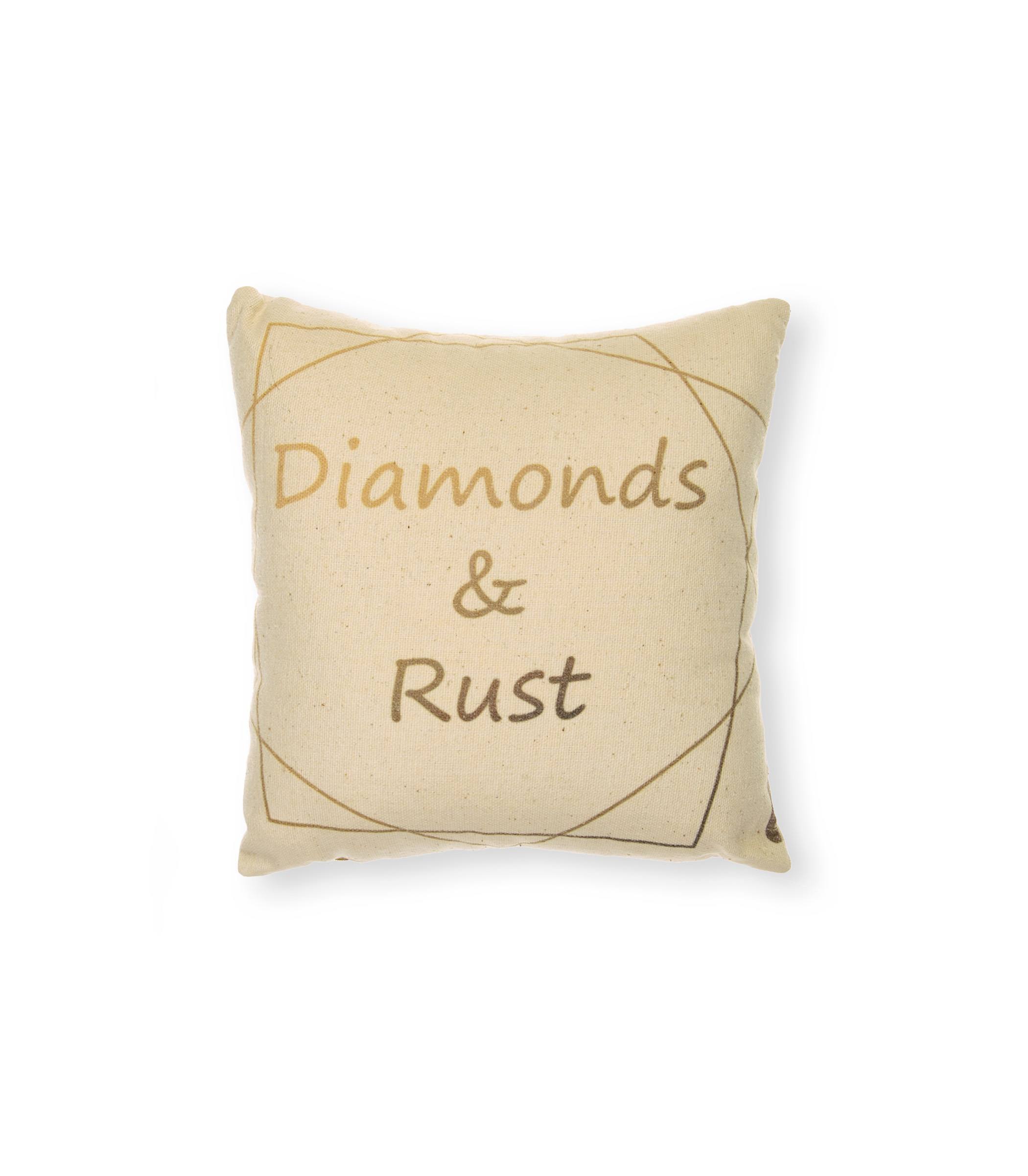 cotton-cushion-set-30×30-diamond-3