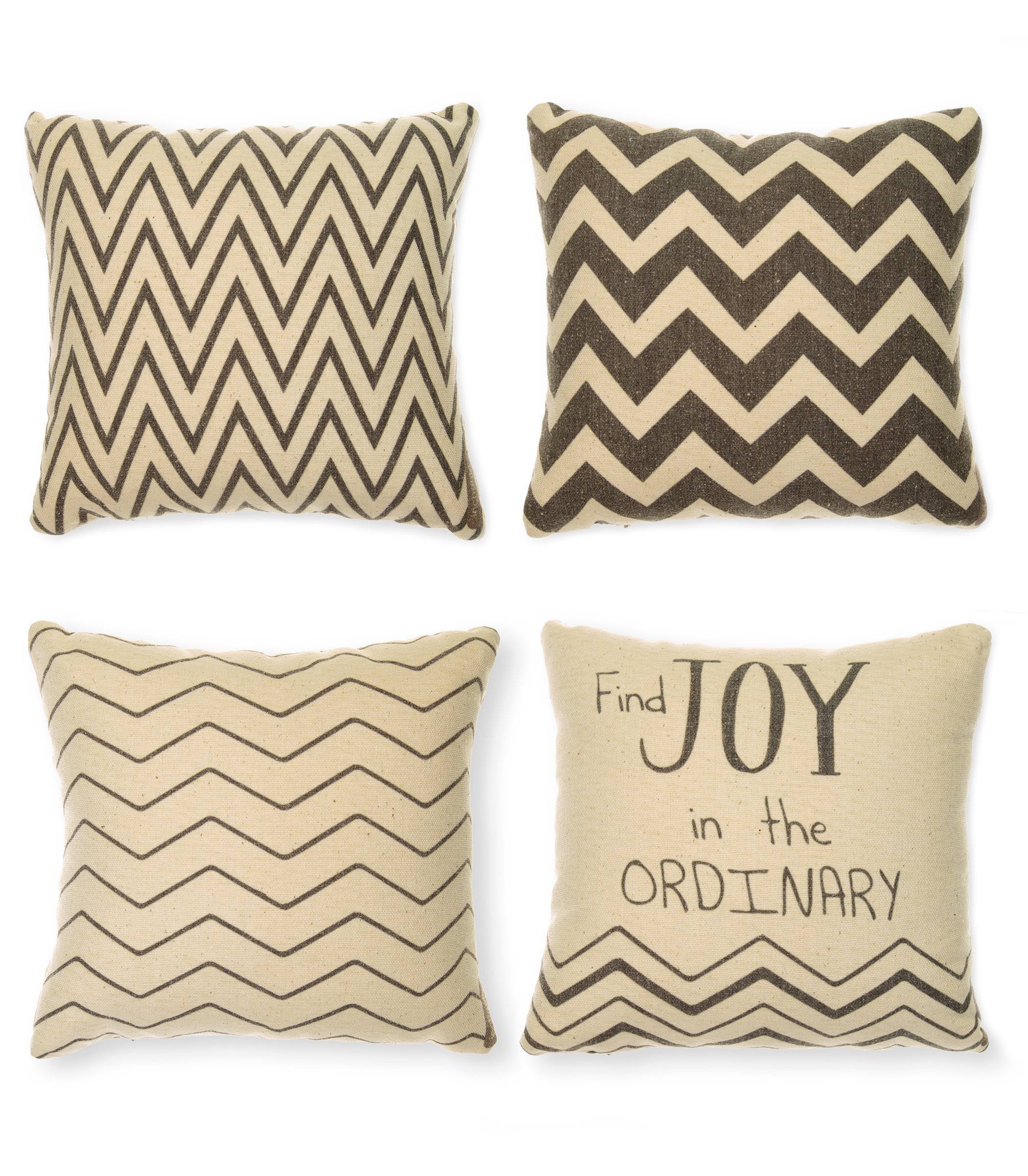 cotton-cushion-set-30×30-zigzag