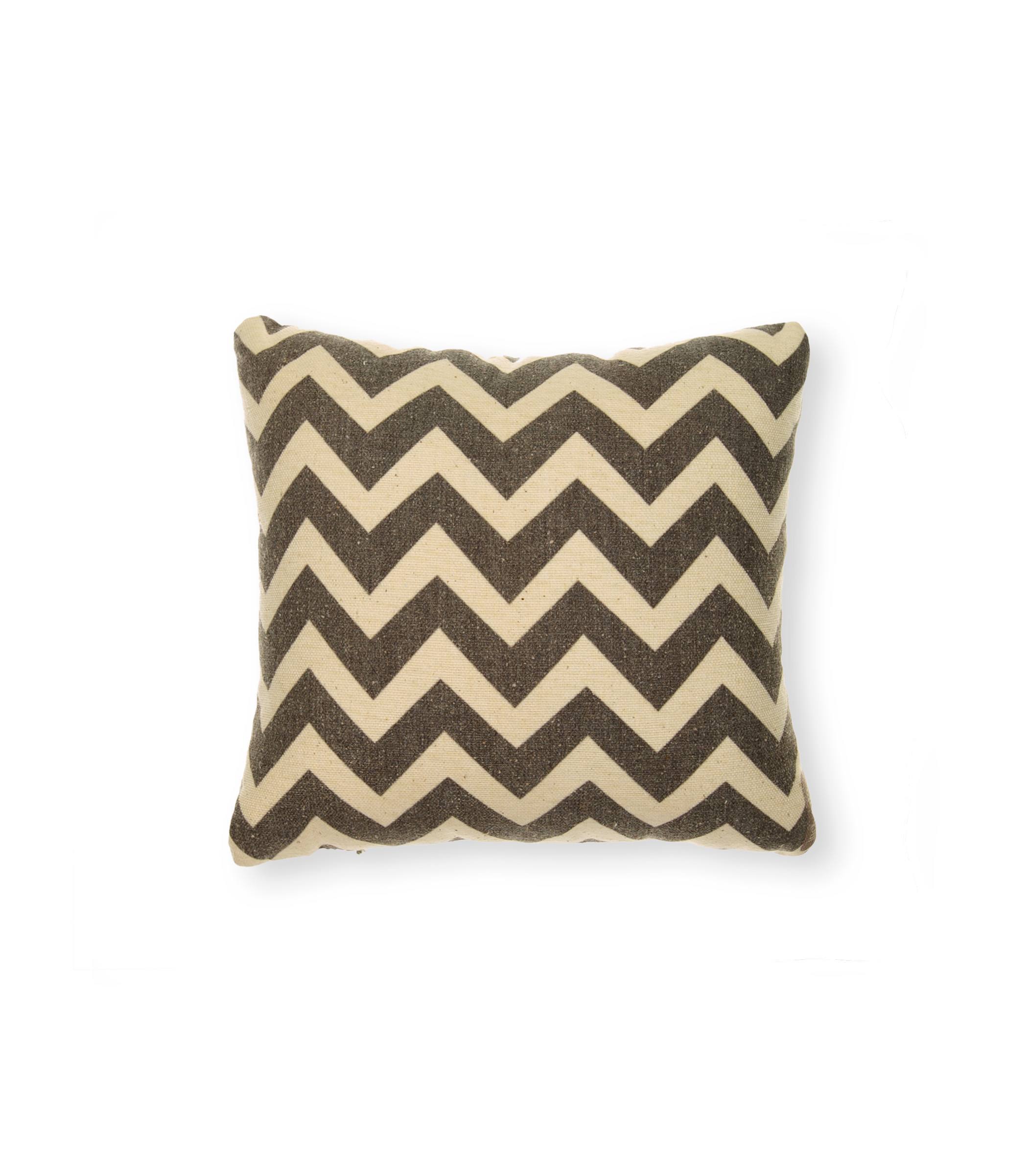 cotton-cushion-set-30×30-zigzag1