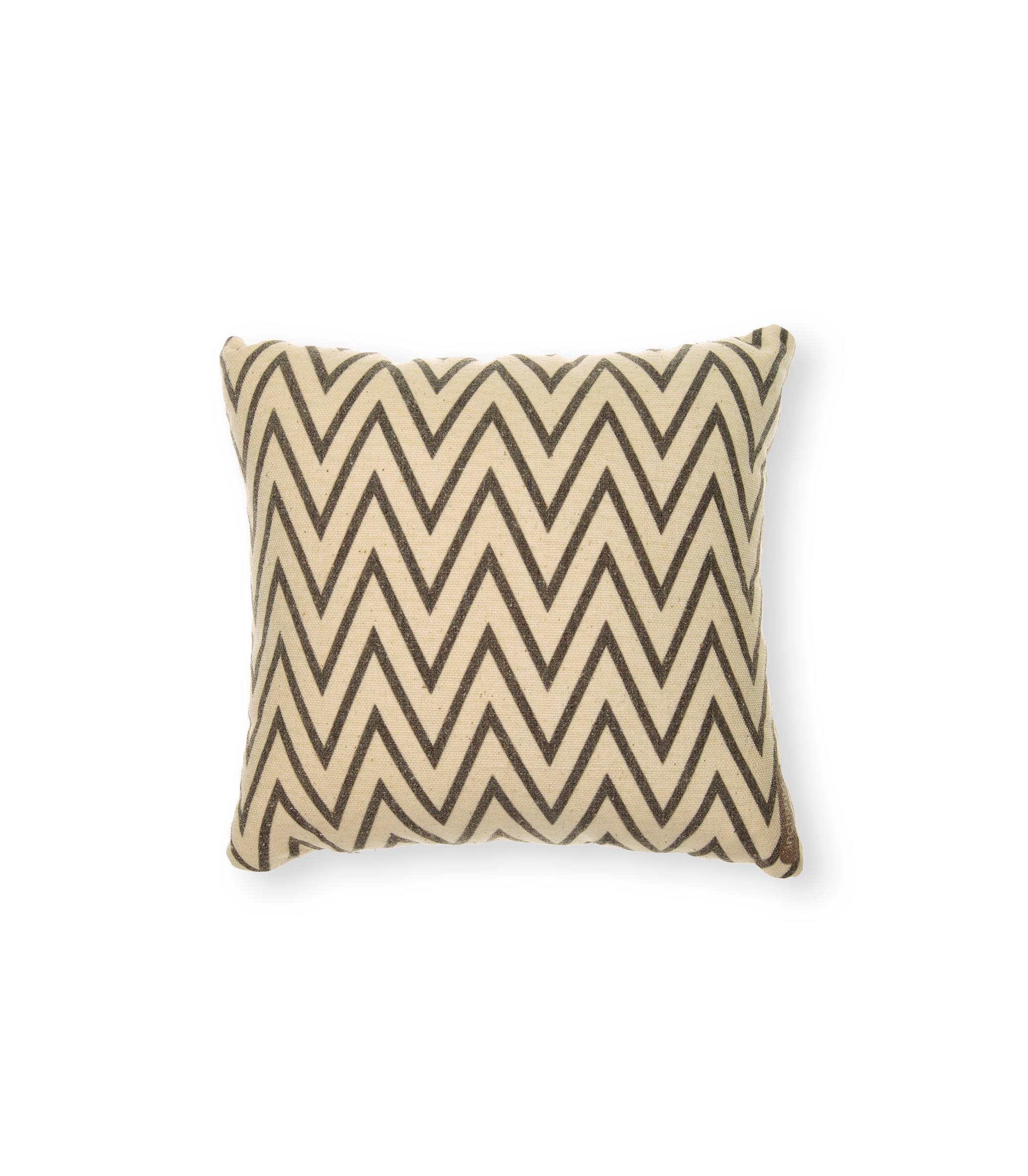 cotton-cushion-set-30×30-zigzag2