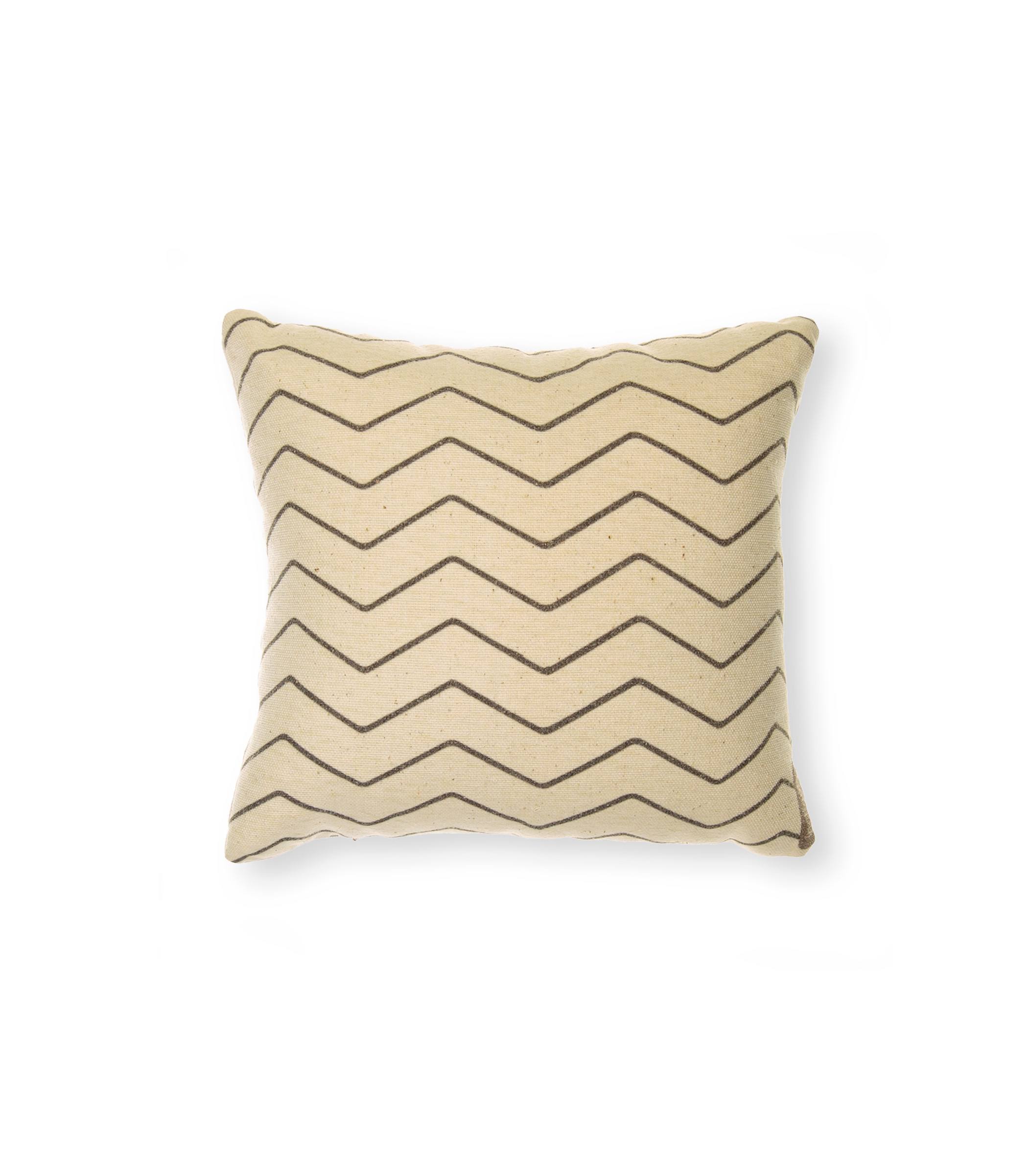 cotton-cushion-set-30×30-zigzag4