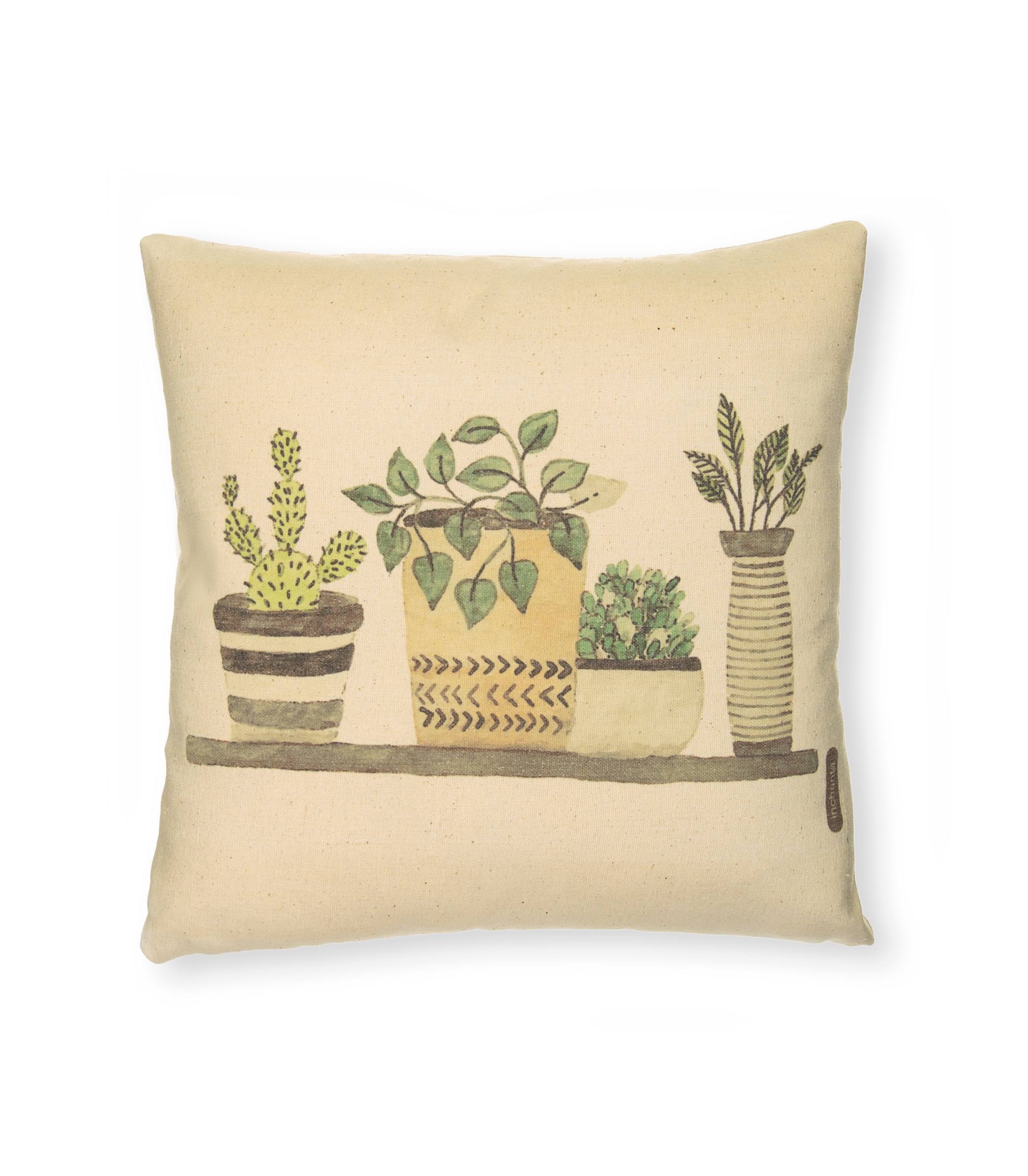 cotton-cushion-set-50×50-cactus-pot1