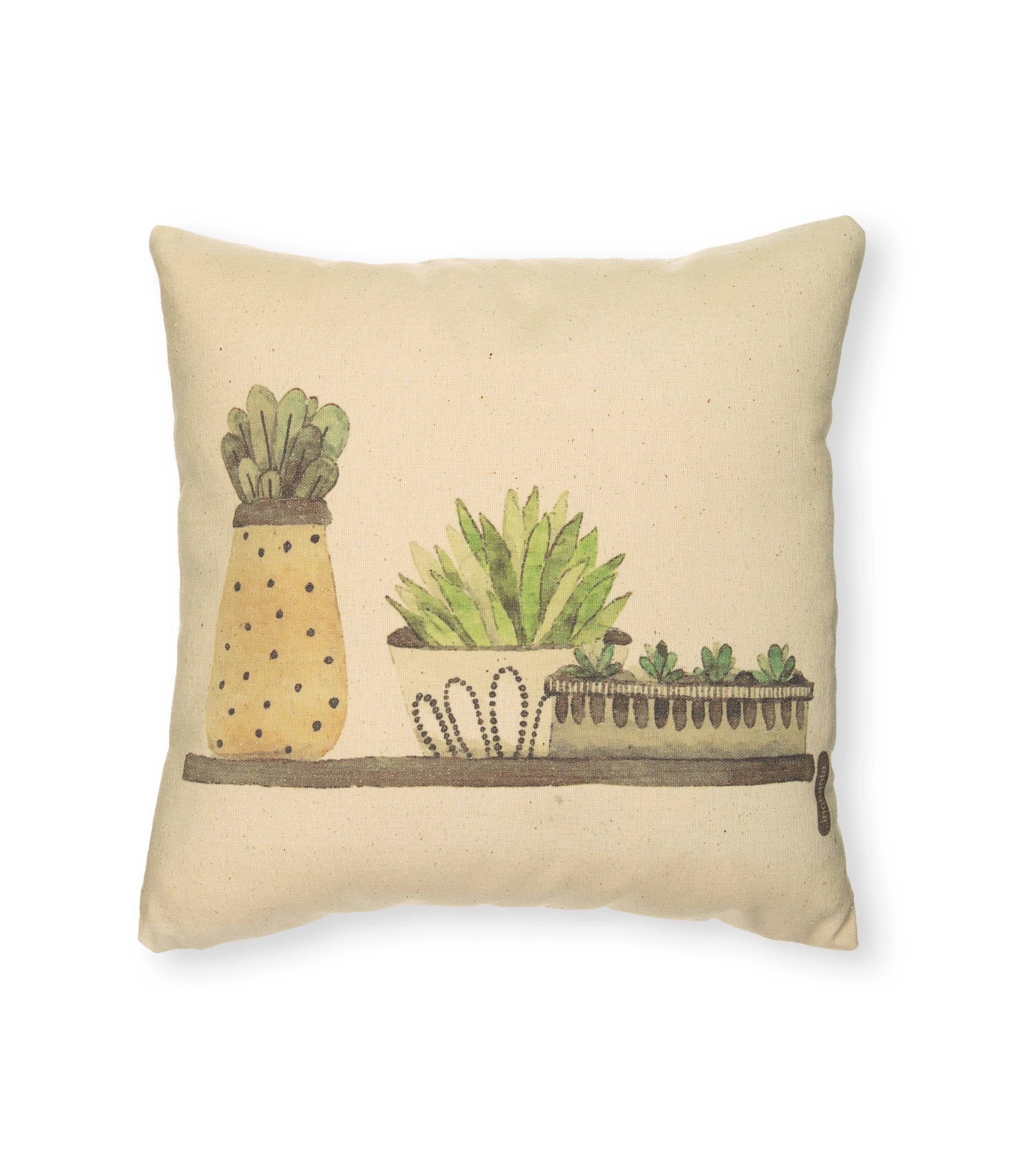 cotton-cushion-set-50×50-cactus-pot2