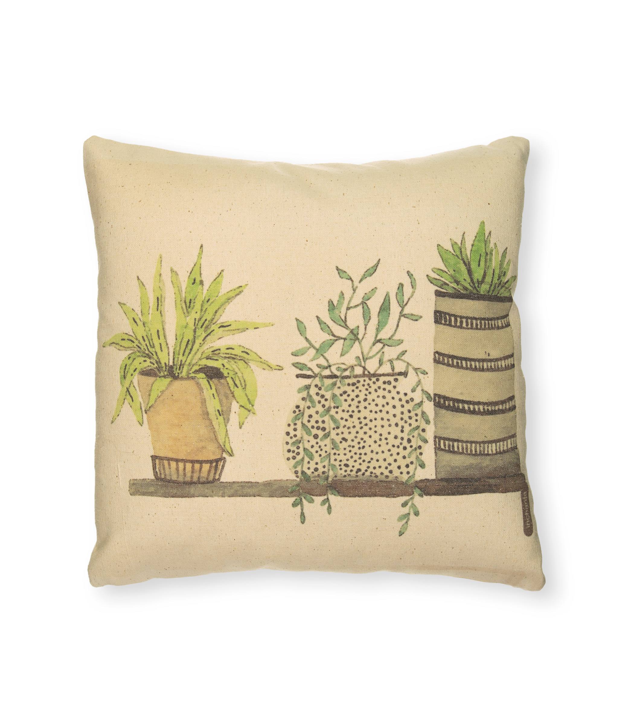 cotton-cushion-set-50×50-cactus-pot3