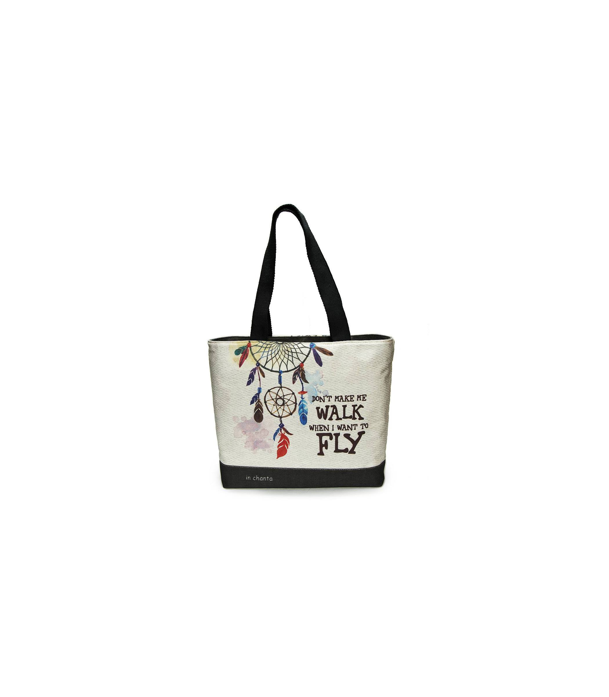 cotton-tote-bag-fly