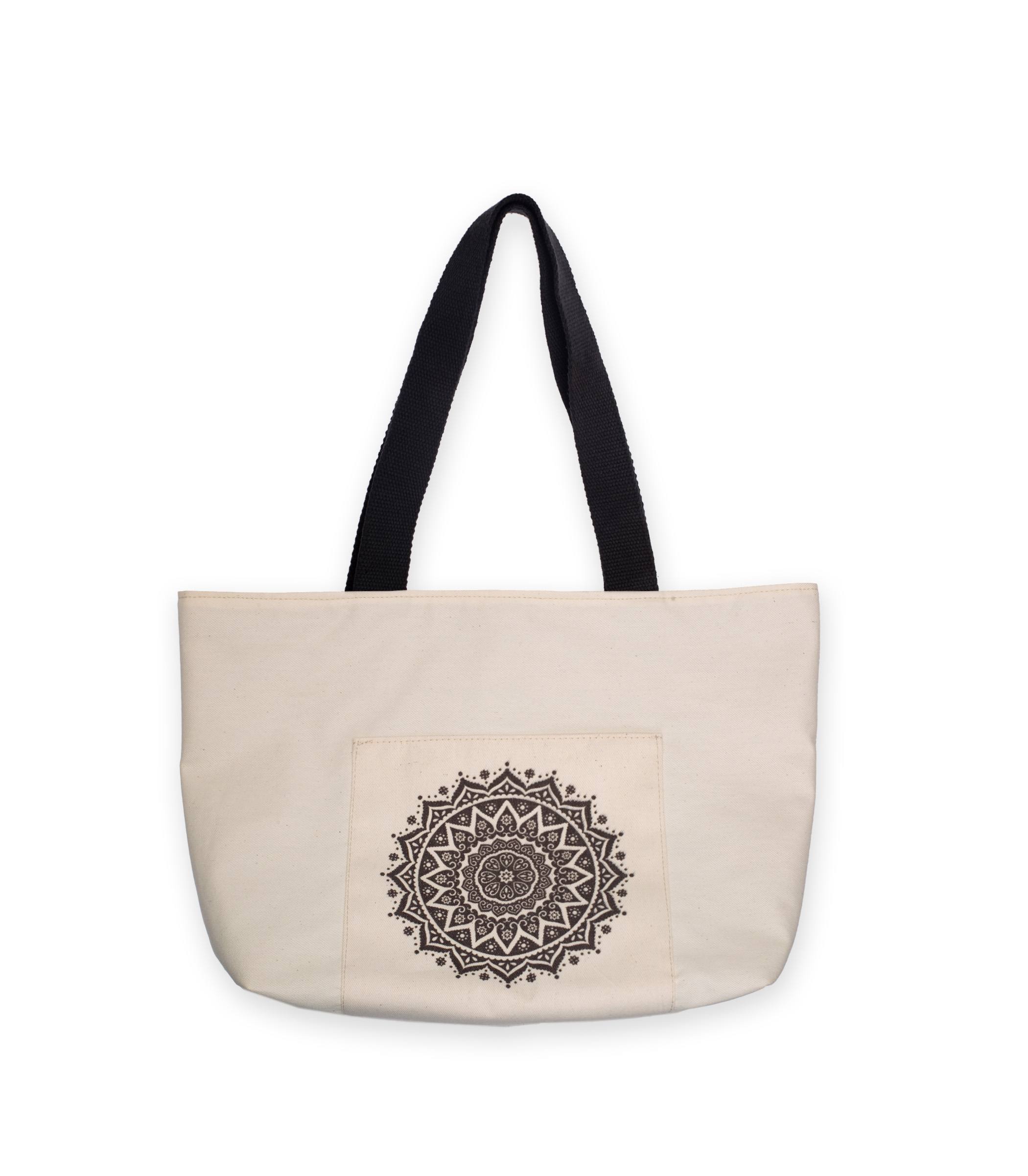 cotton-tote-bag-mandala