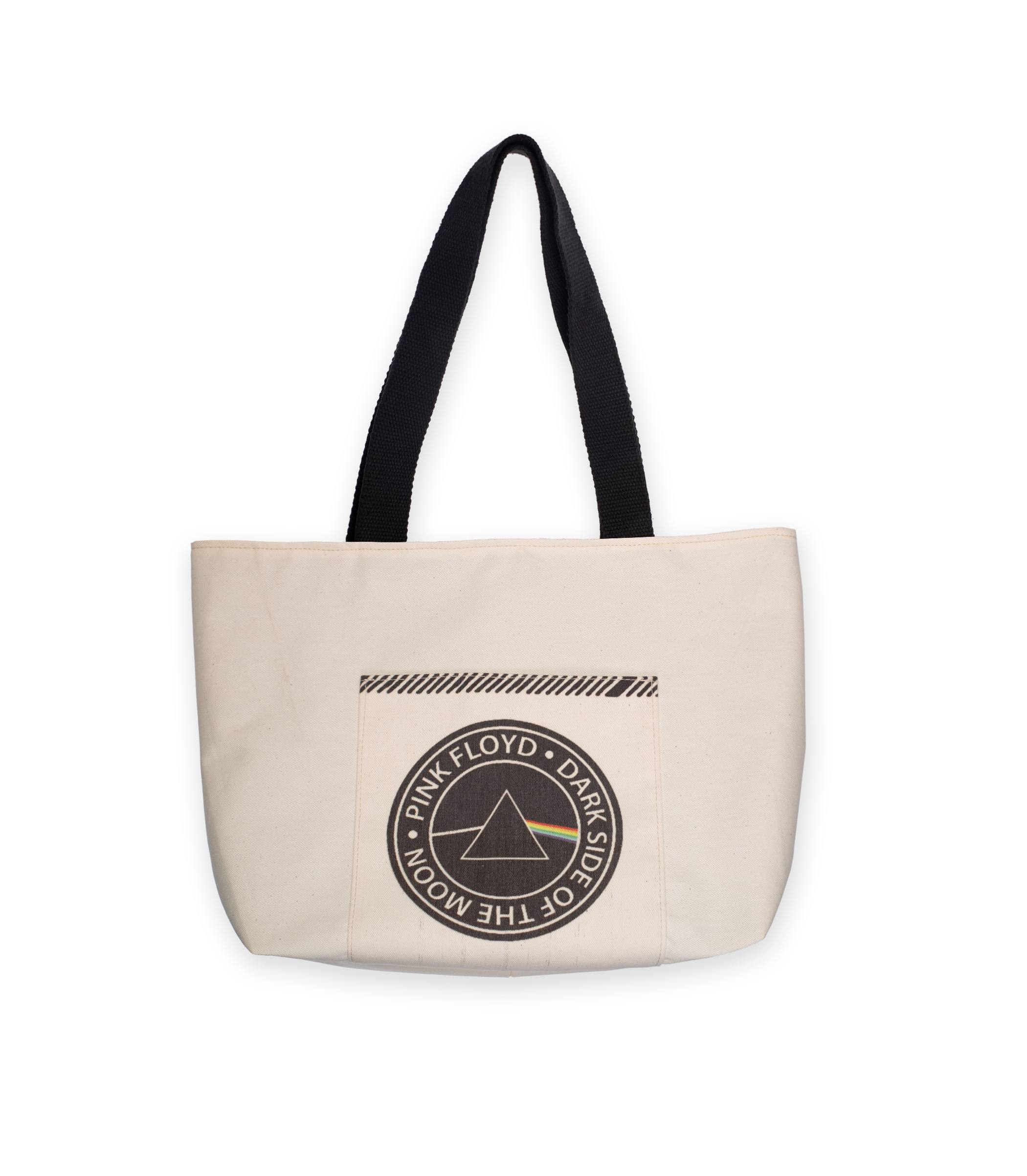 cotton-tote-bag-pink-floyd-darkside-of-the-moon-album