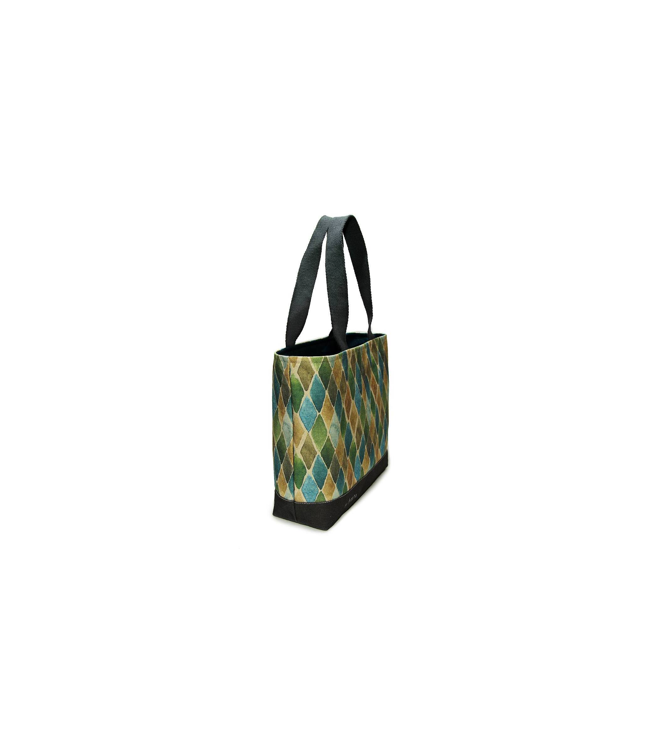 cotton-tote-bag-rhombic1