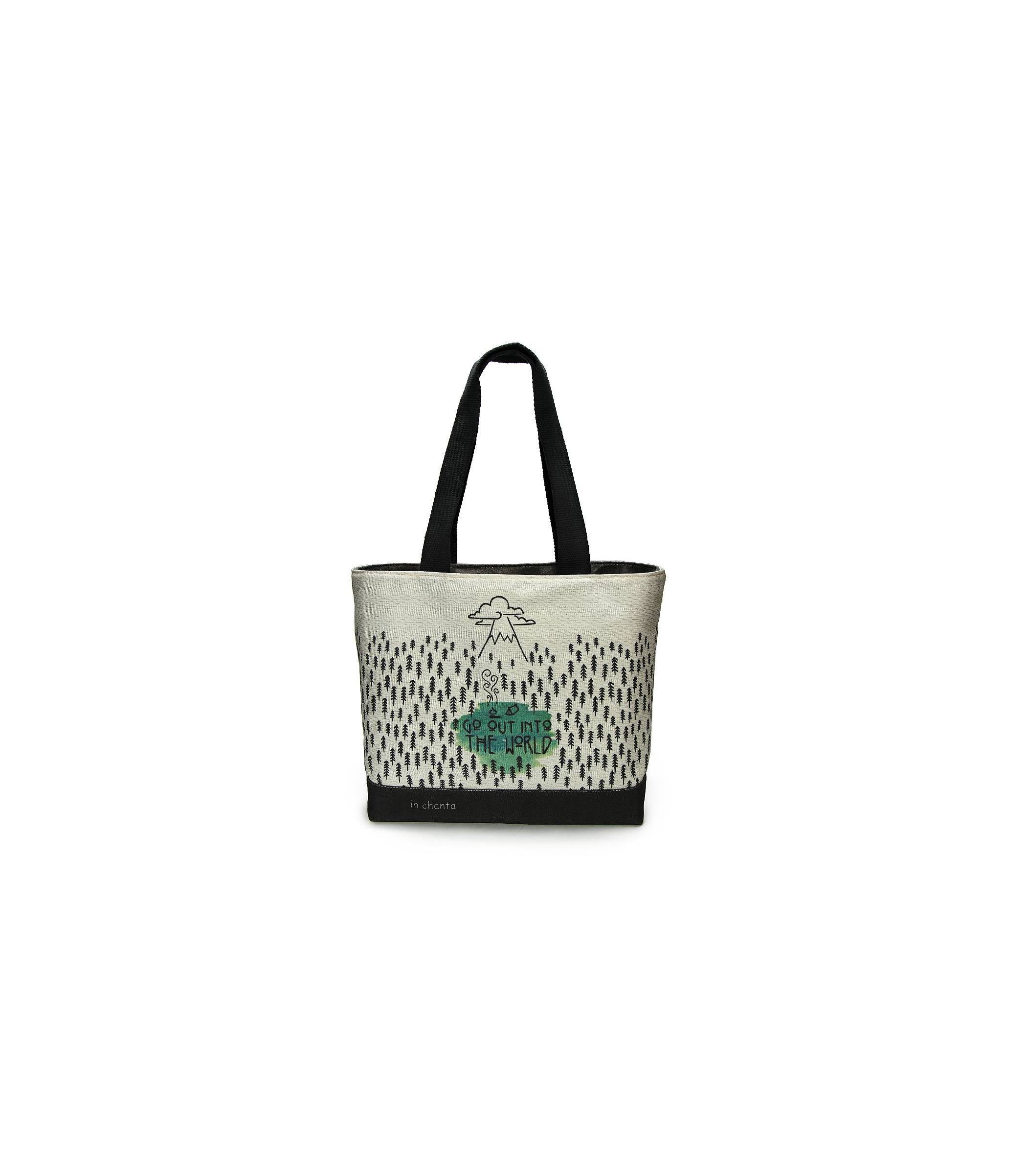cotton-tote-bag-wild-things