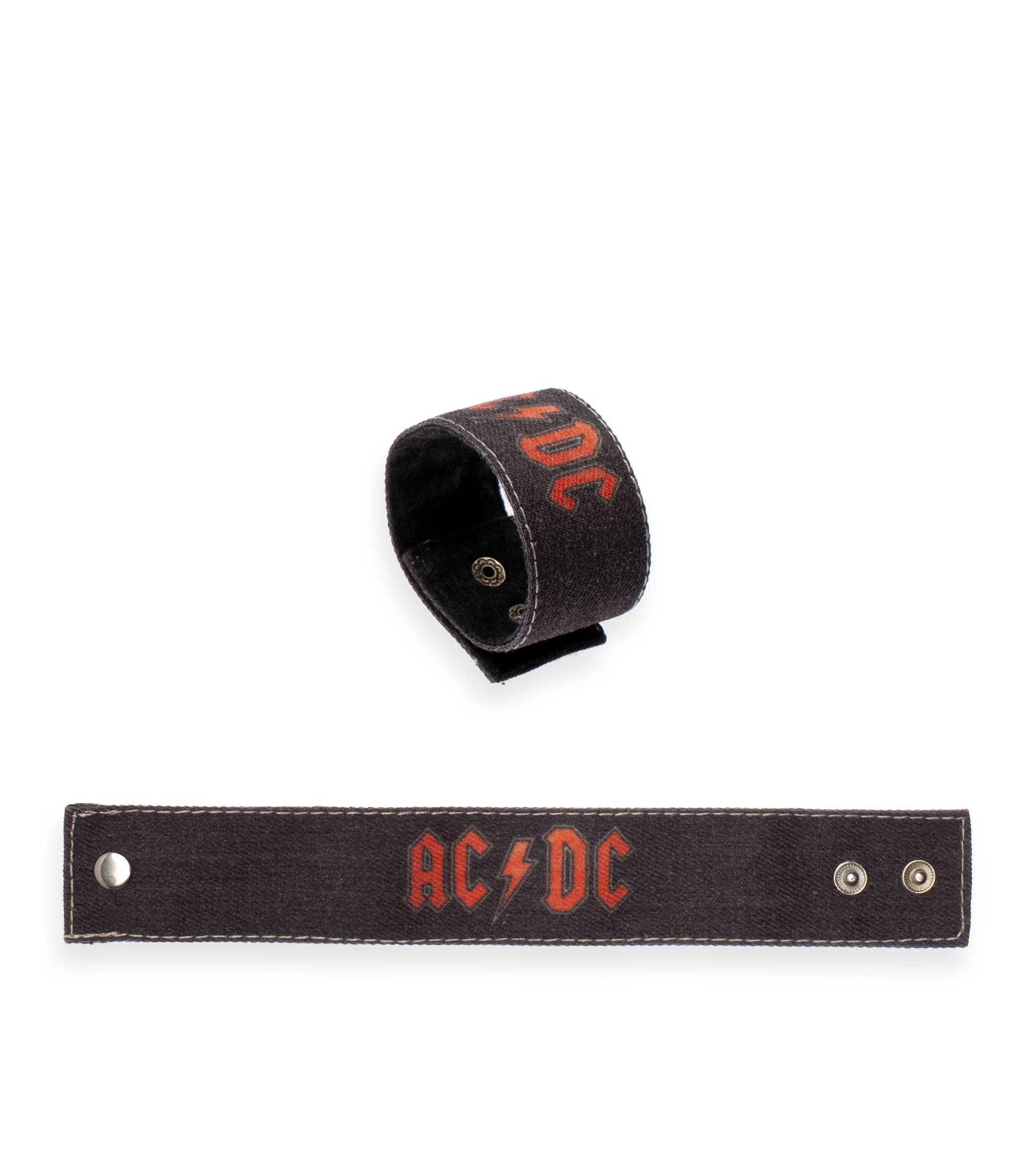 cotton-wristband-acdc