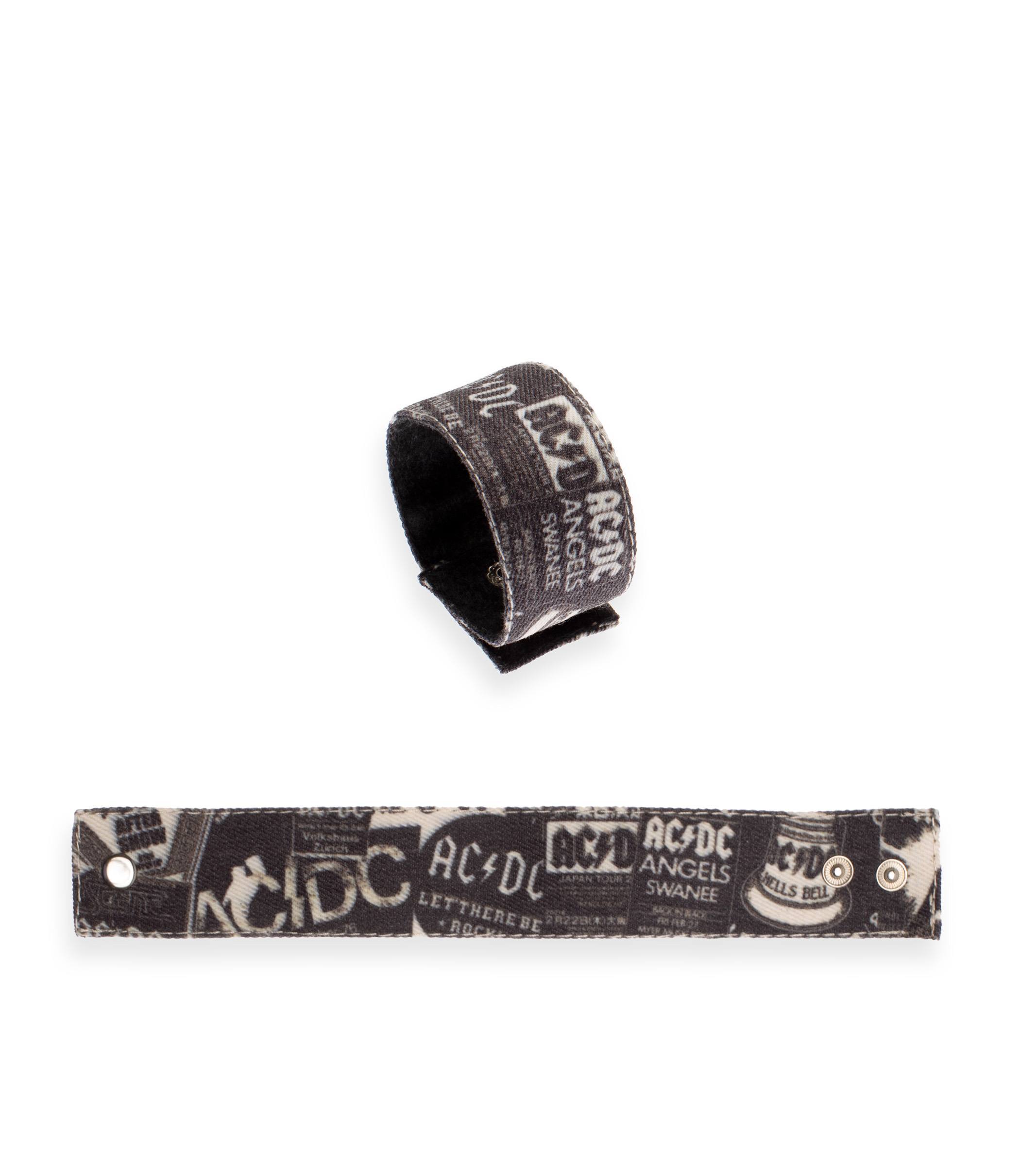 cotton-wristband-acdc