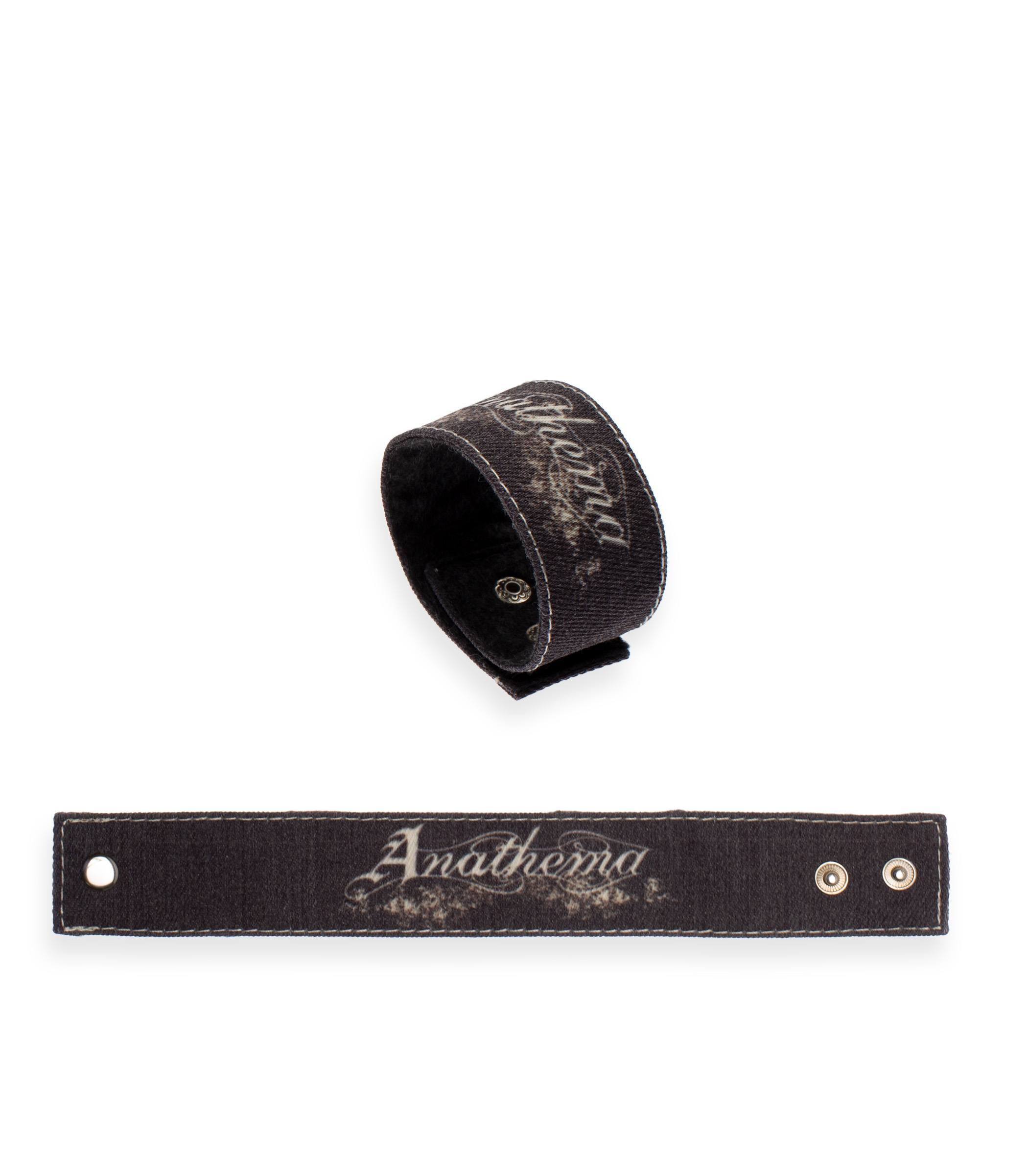 cotton-wristband-anathema