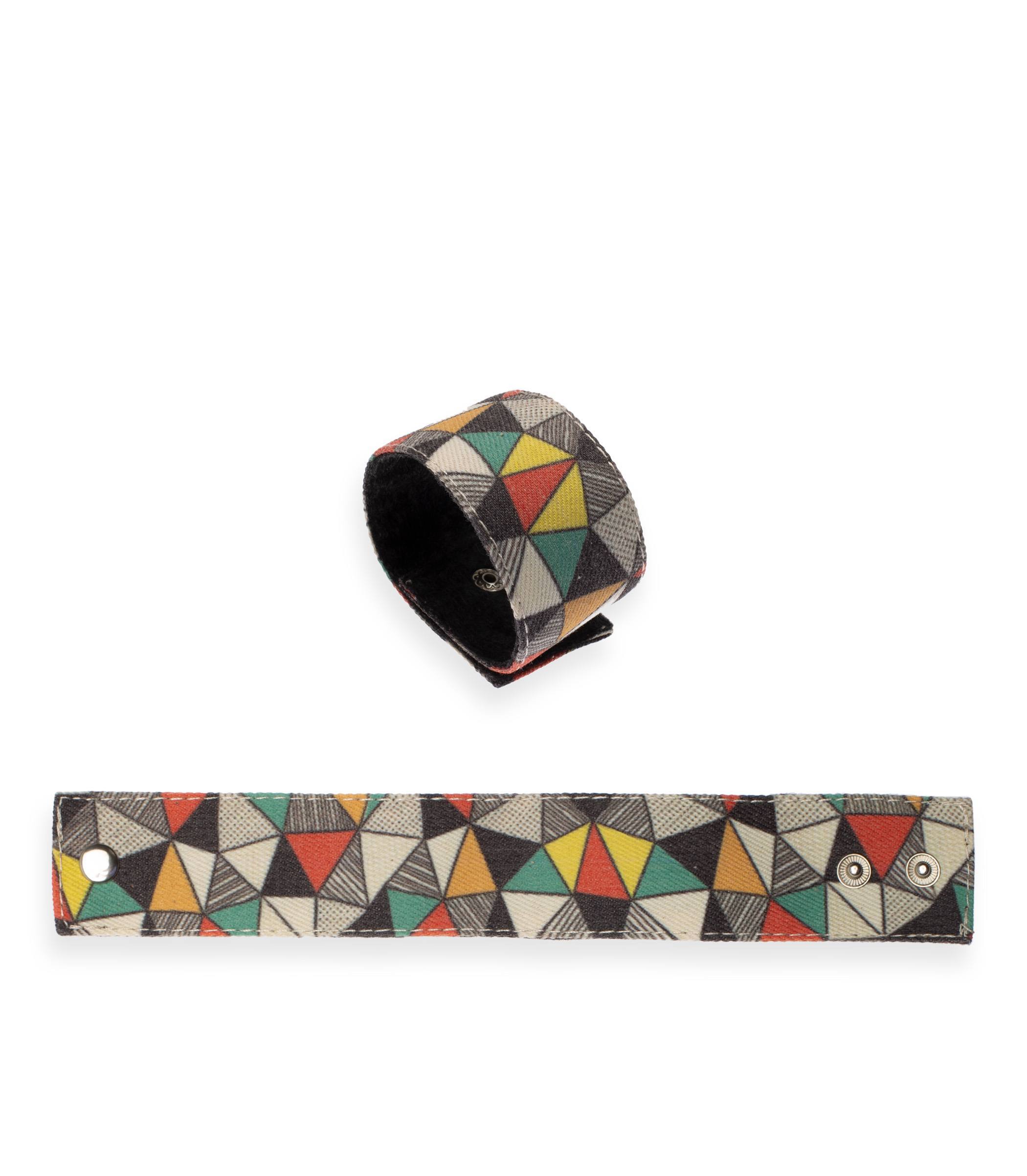 cotton-wristband-colorful-geometric-i