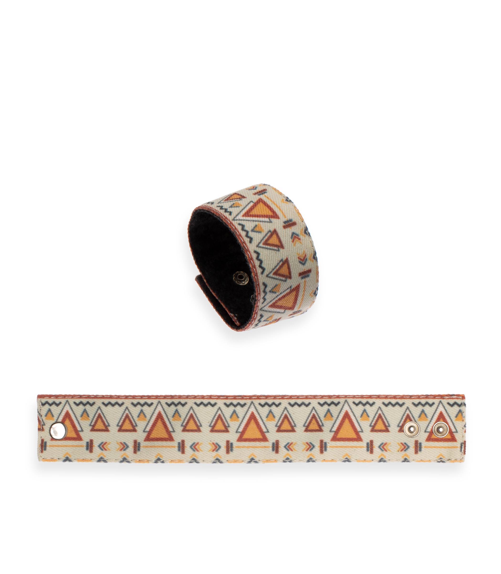 cotton-wristband-ethnic-ii