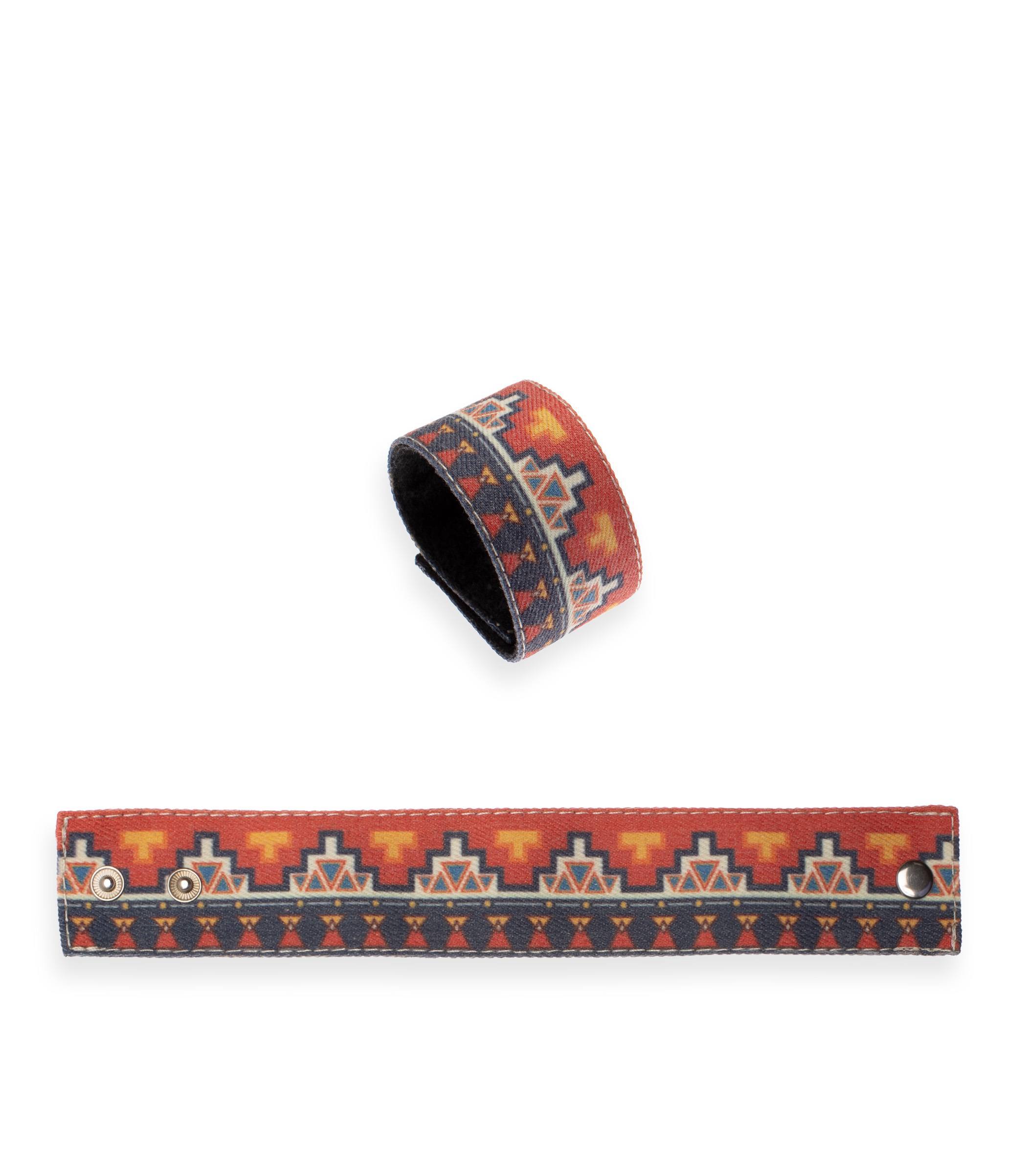 cotton-wristband-ethnic-iii