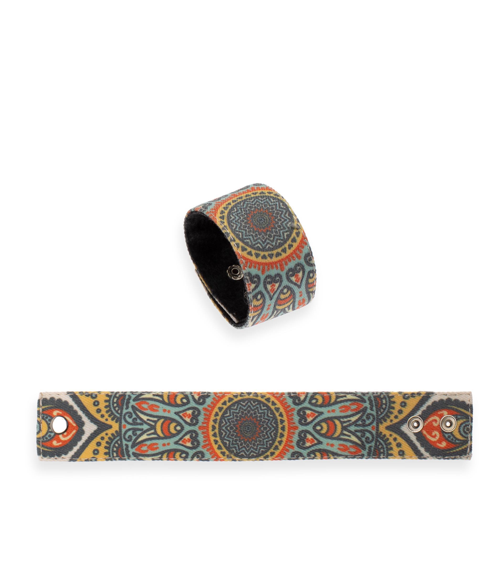 cotton-wristband-mandala-ii