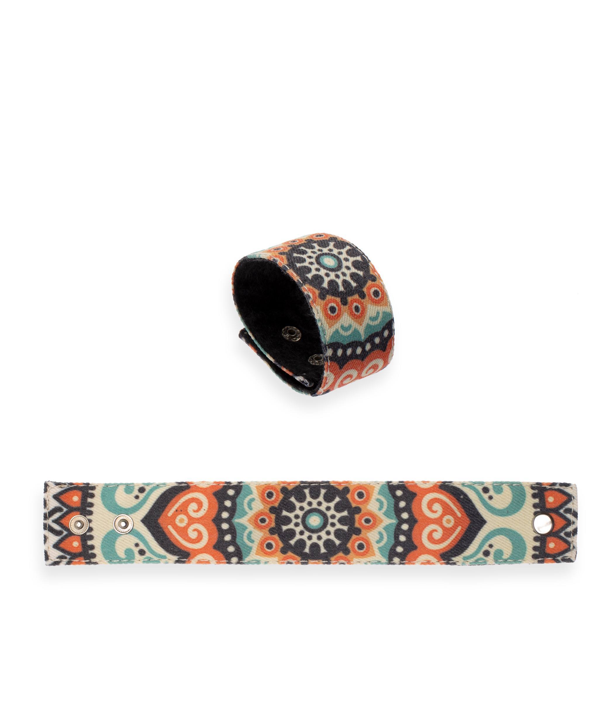 cotton-wristband-mandala-iii