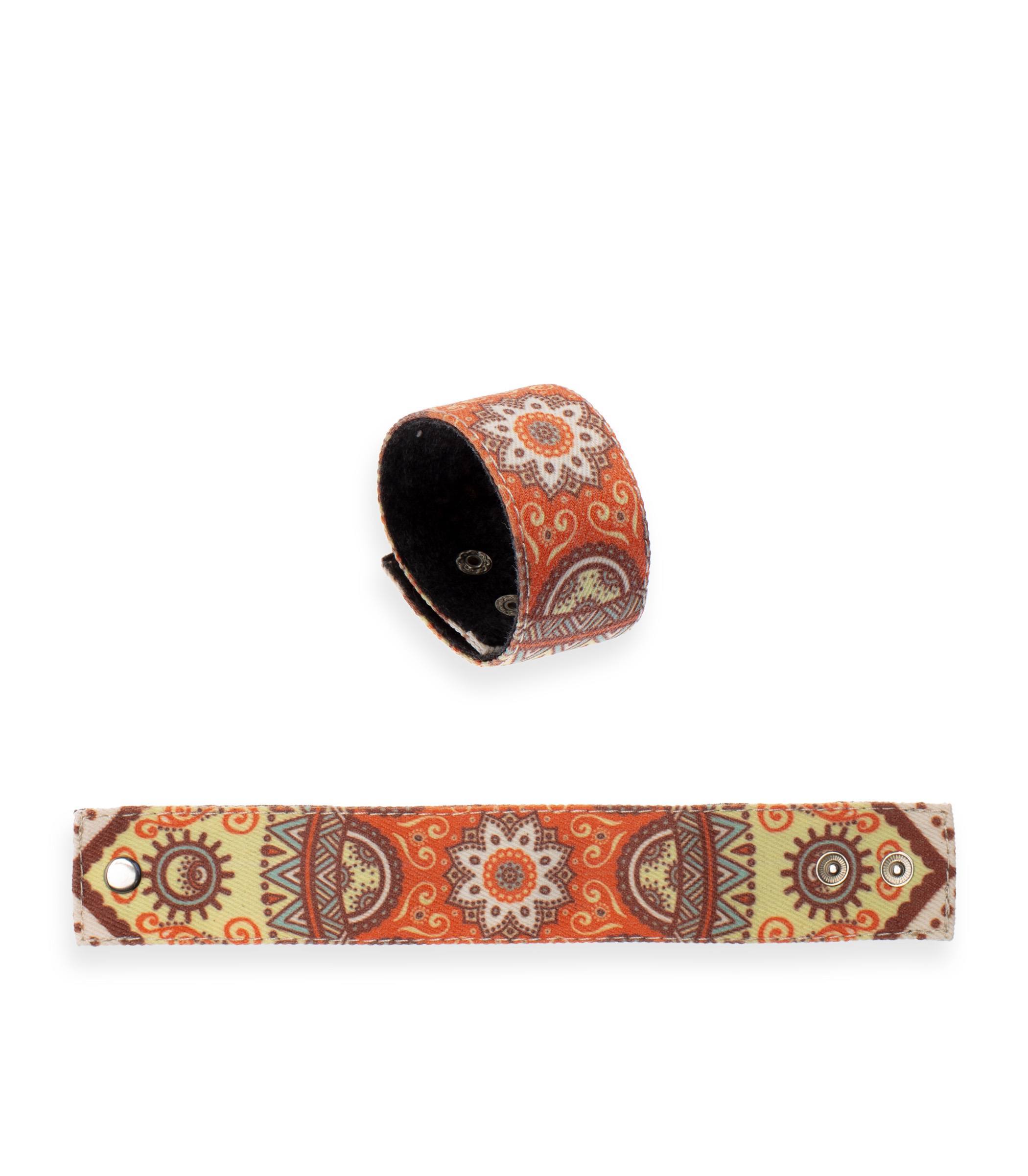 cotton-wristband-mandala-iv