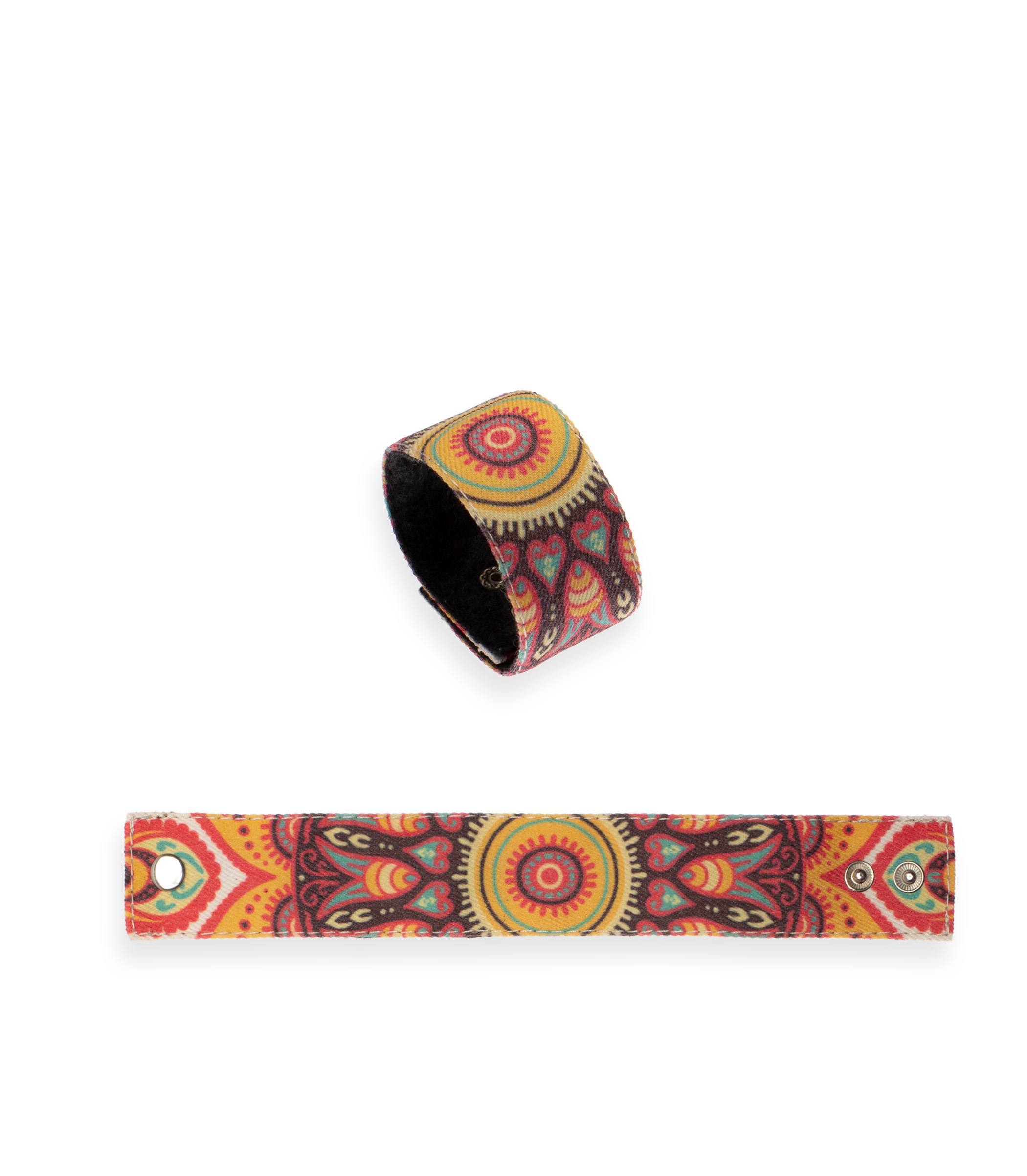 cotton-wristband-mandala-v