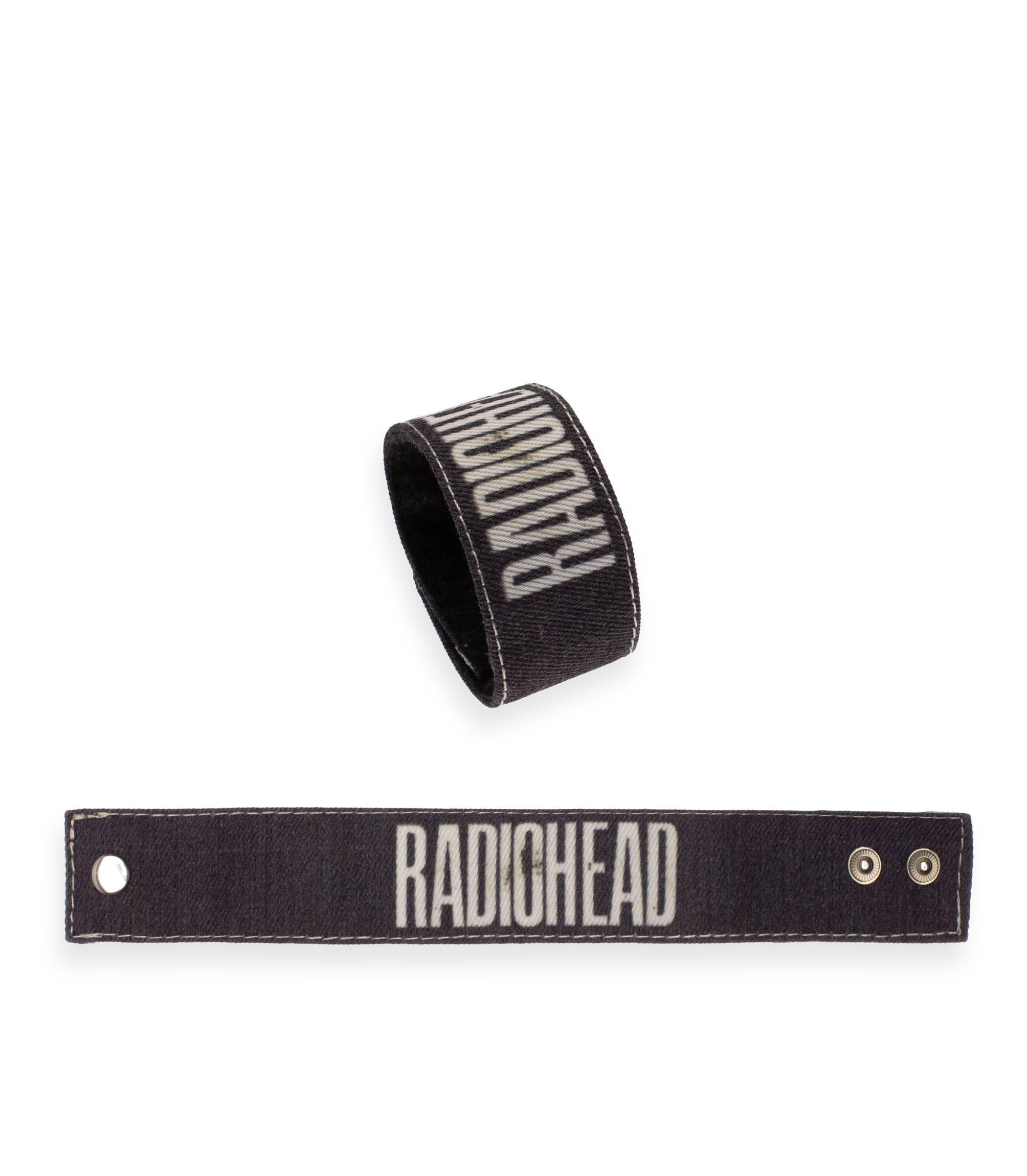 cotton-wristband-radiohead