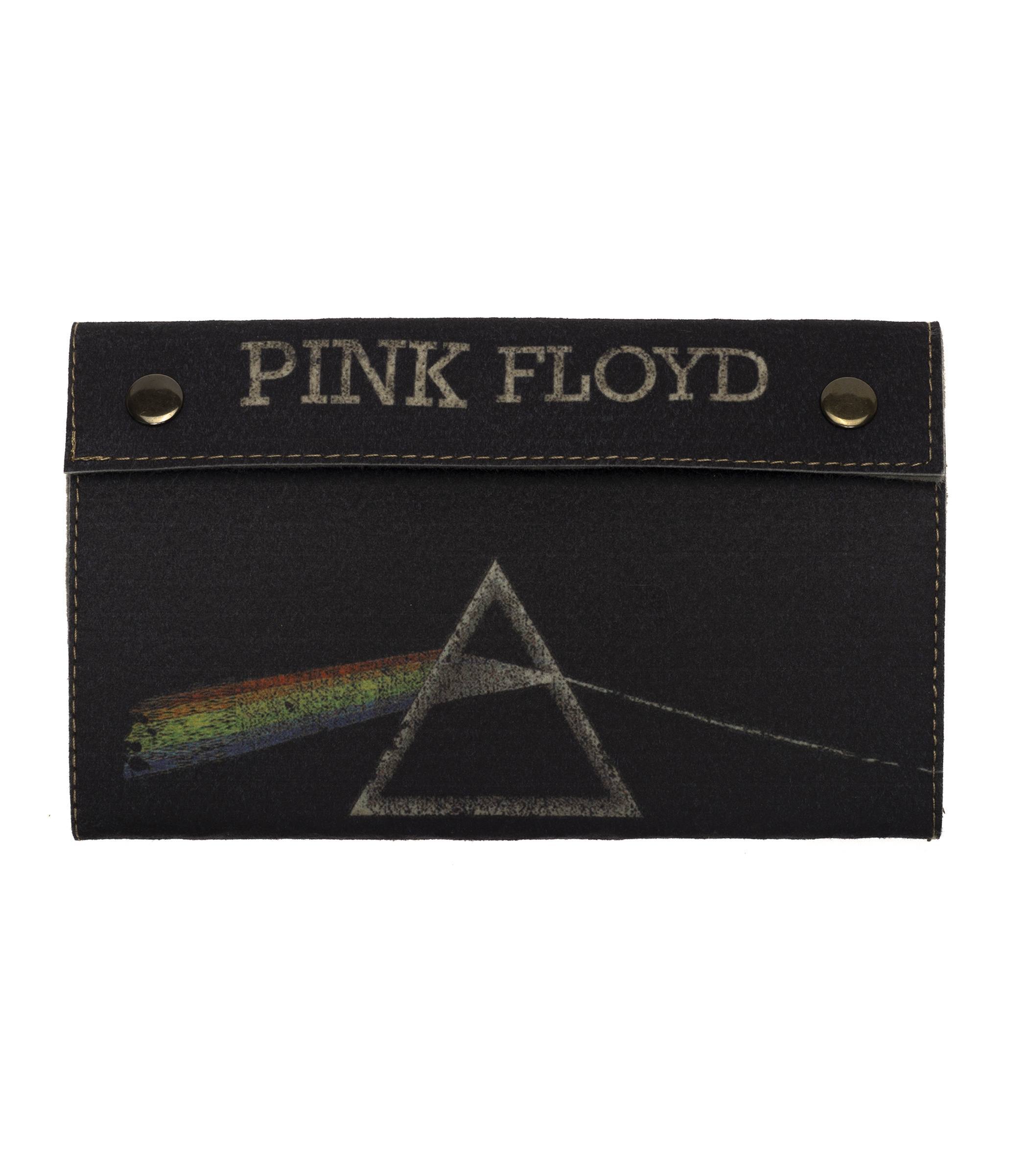 pink-floyd