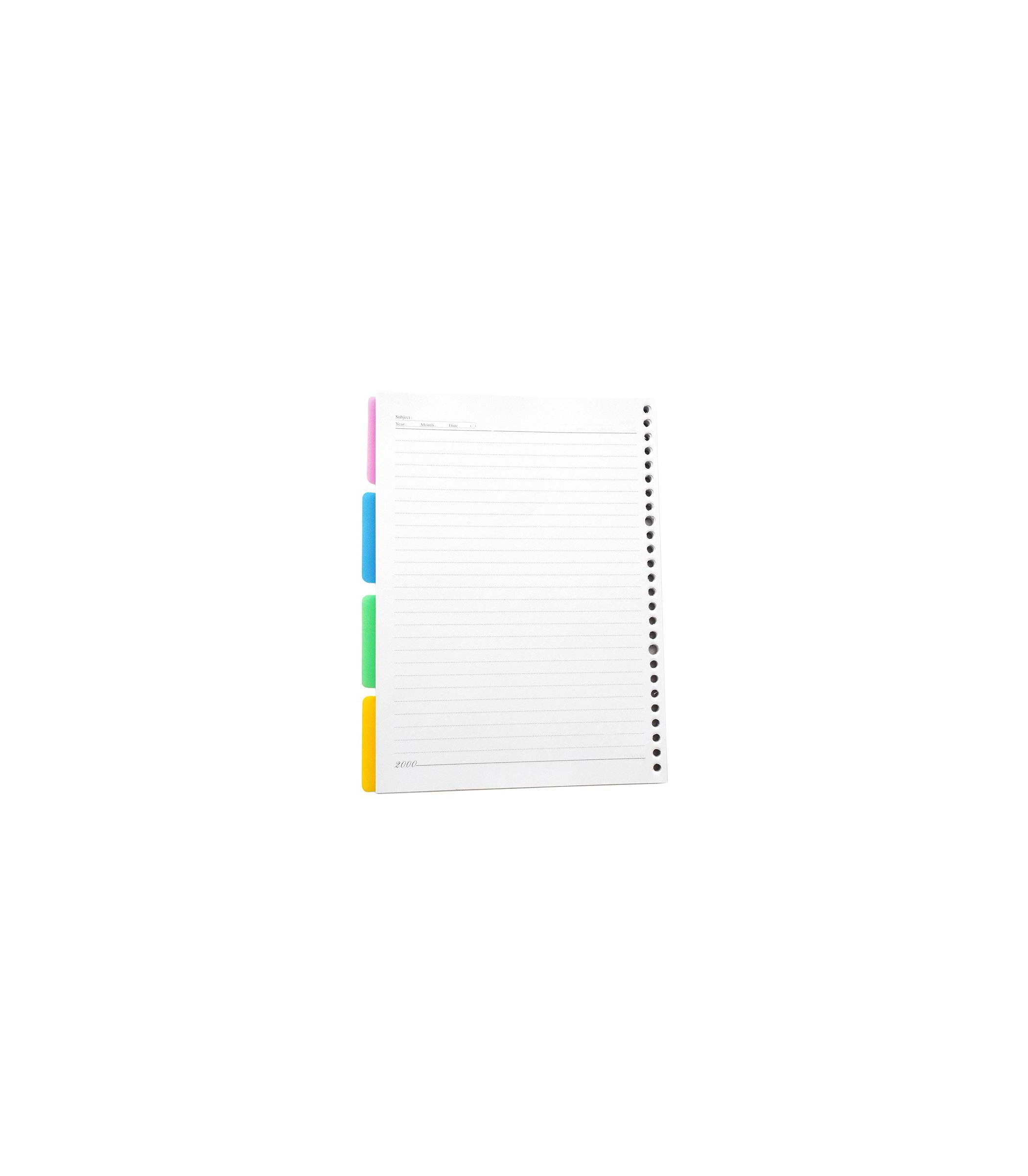 refill-paper-100sheets