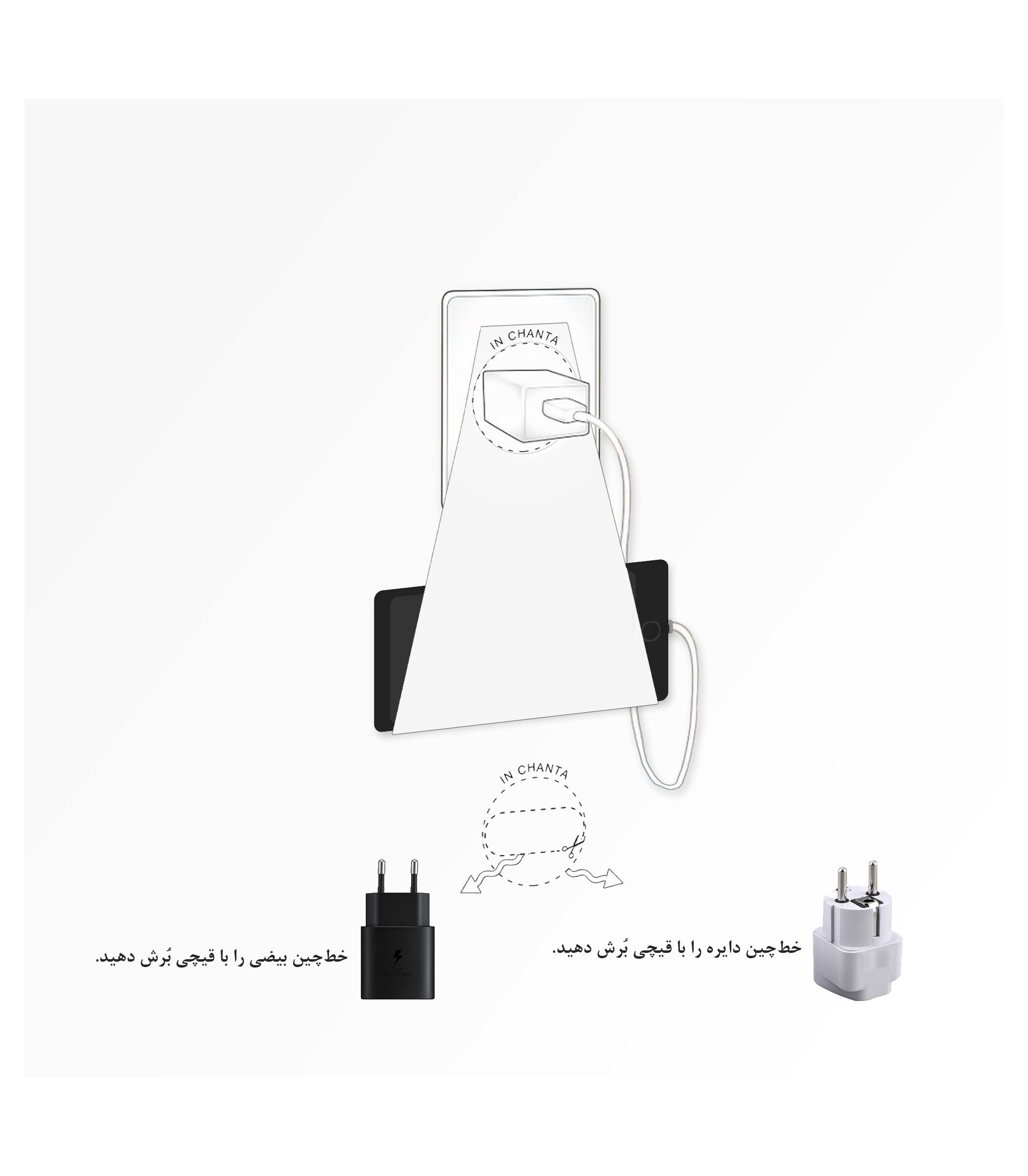 wall-hanging-pocket-mobile-charger4