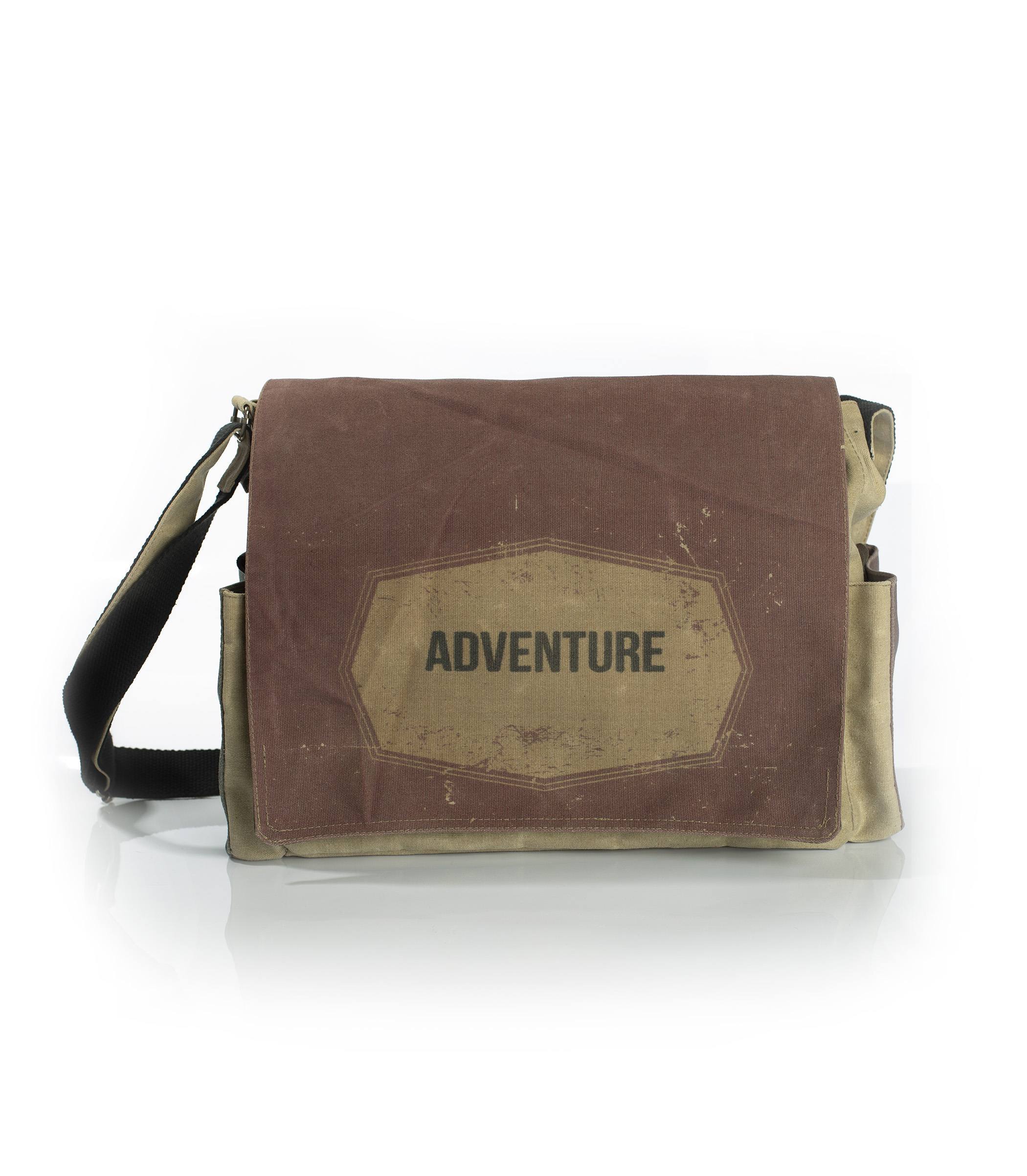 waxed-canvas-cross-bag-advantures1