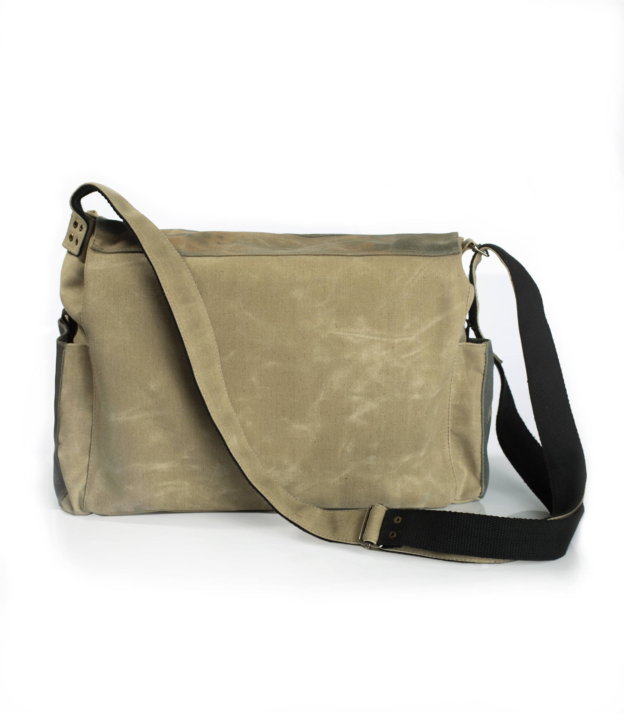 waxed-canvas-cross-bag-country-roads2