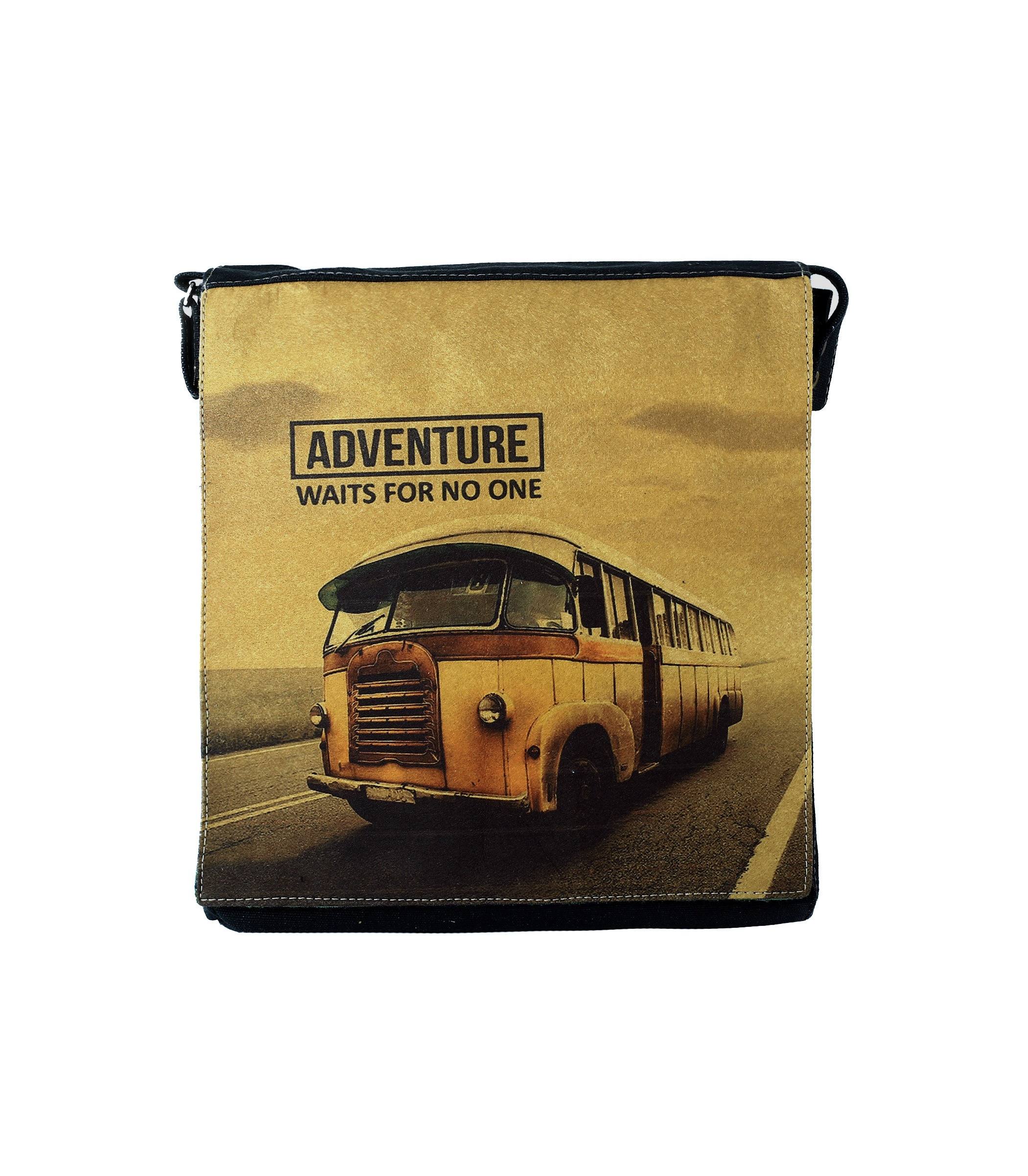 waxed-canvas-messenger-bag-adventurous-trip