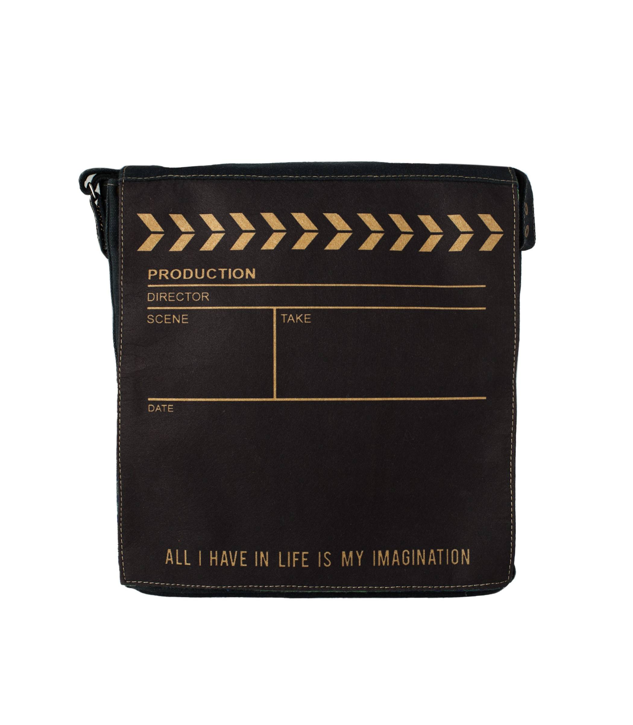 waxed-canvas-messenger-bag-clapper-board