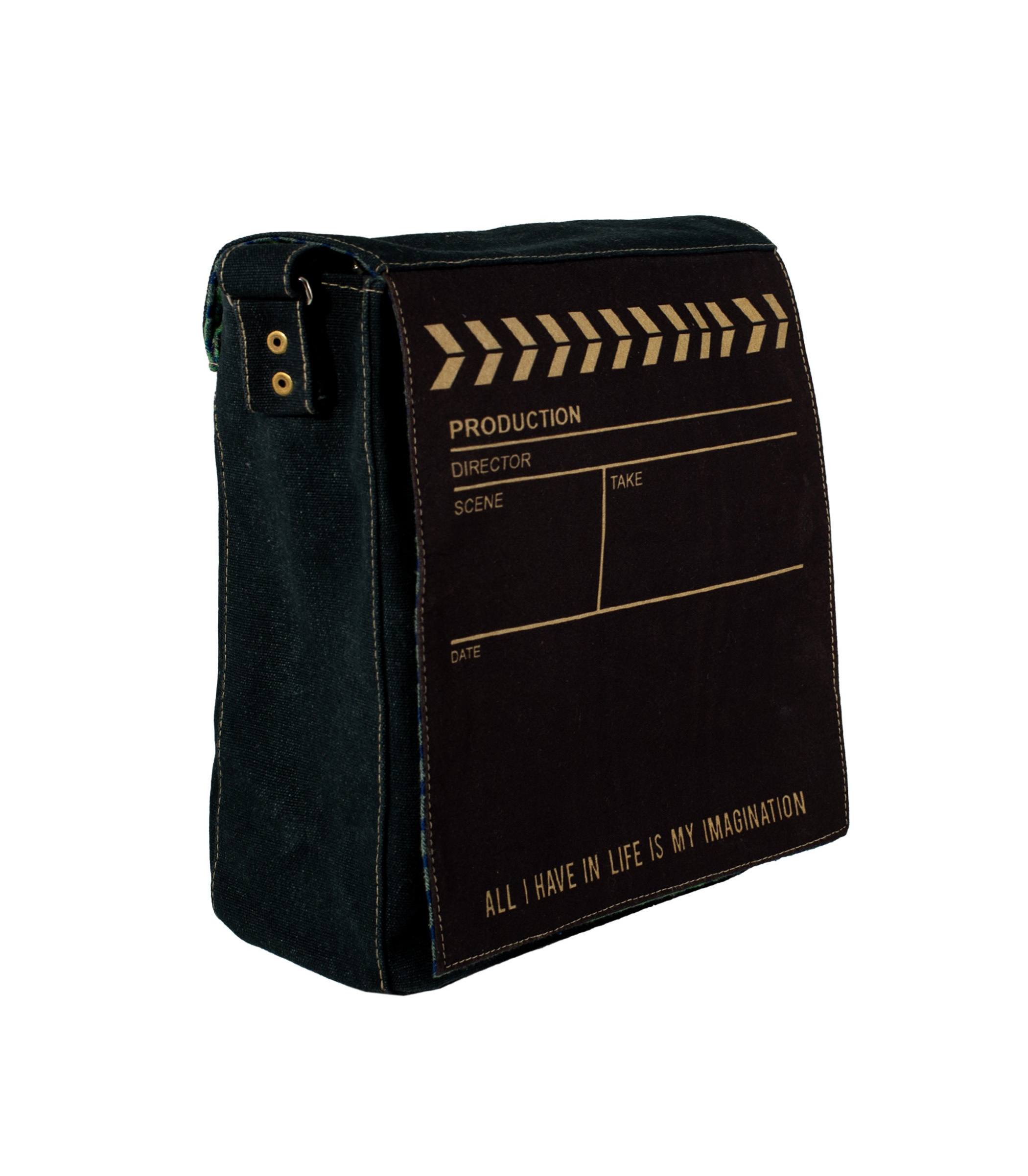 waxed-canvas-messenger-bag-clapper-board1