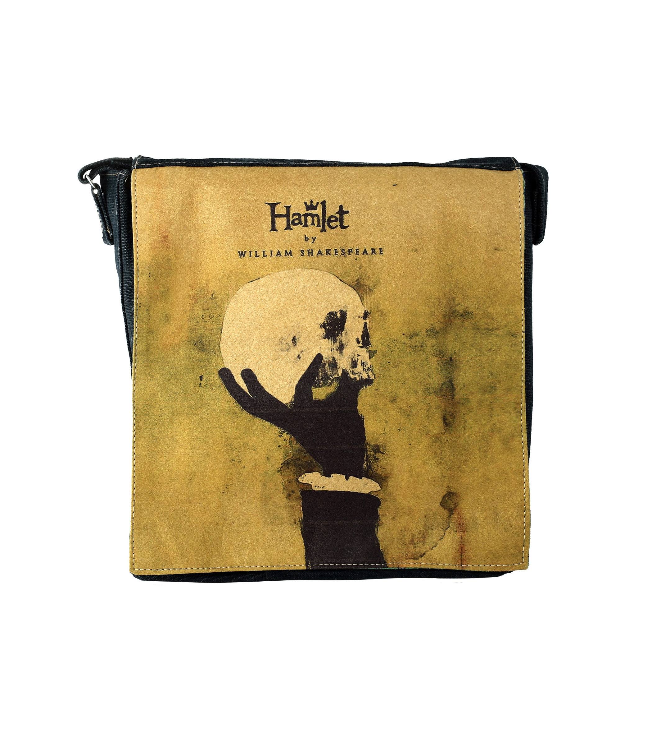 waxed-canvas-messenger-bag-hamlet