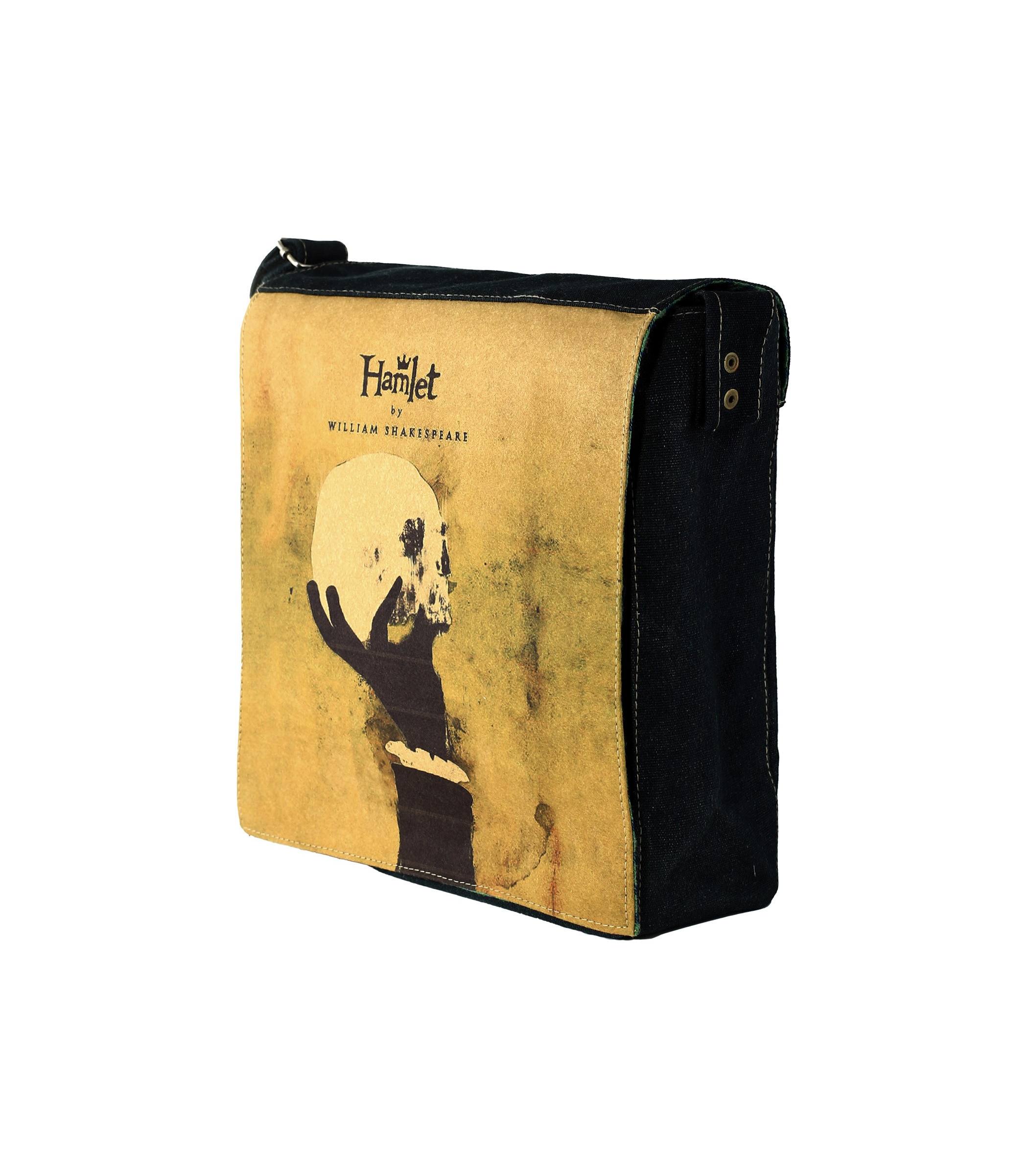 waxed-canvas-messenger-bag-hamlet2