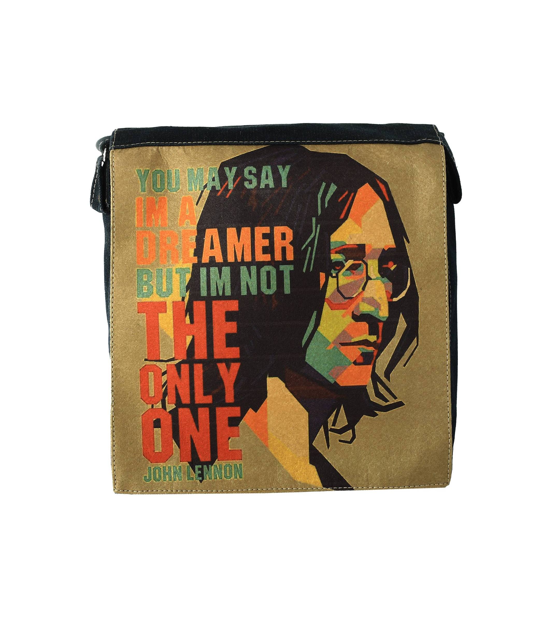 waxed-canvas-messenger-bag-john-lennon